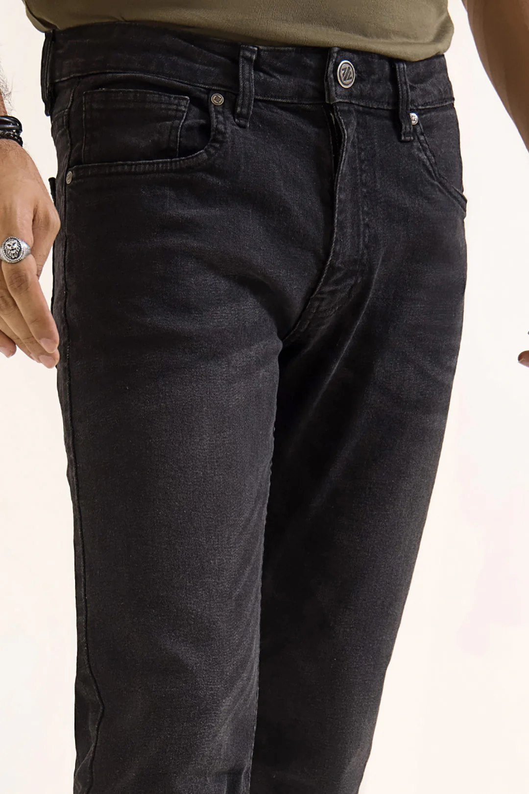 Signature Denim - 1038 - Image 3