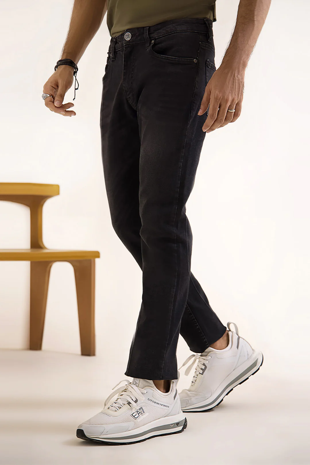Signature Denim - 1038 - Image 6