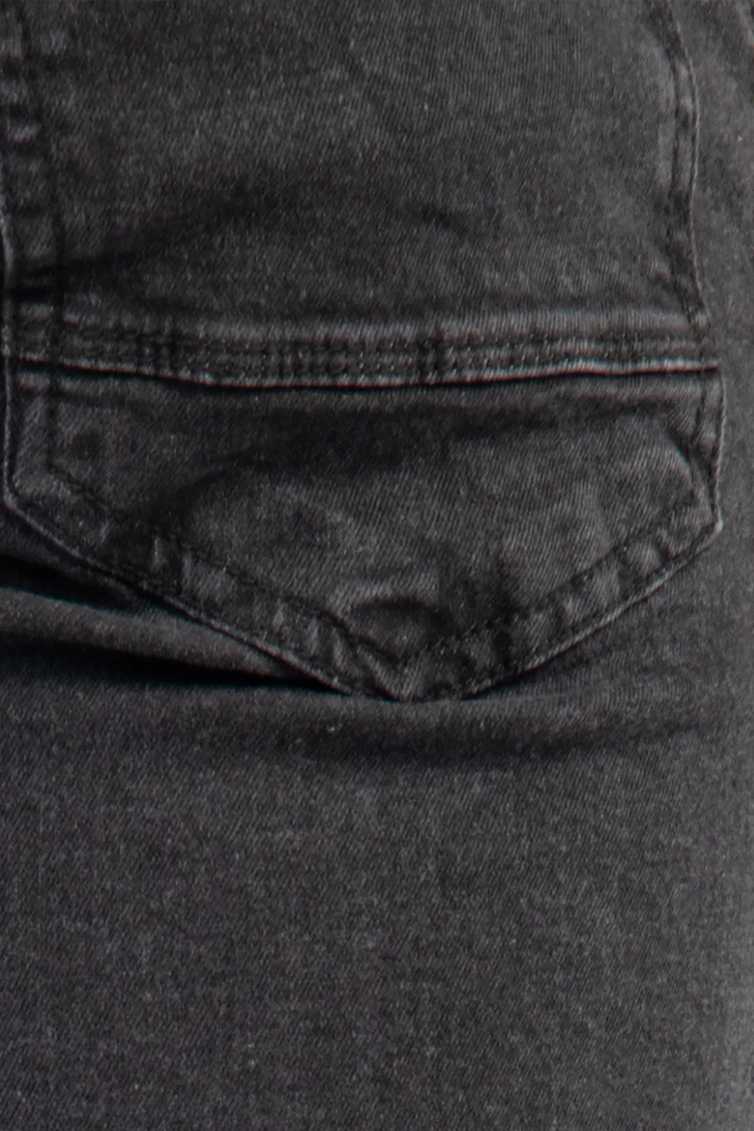 Signature Denim - 1039 - Image 3