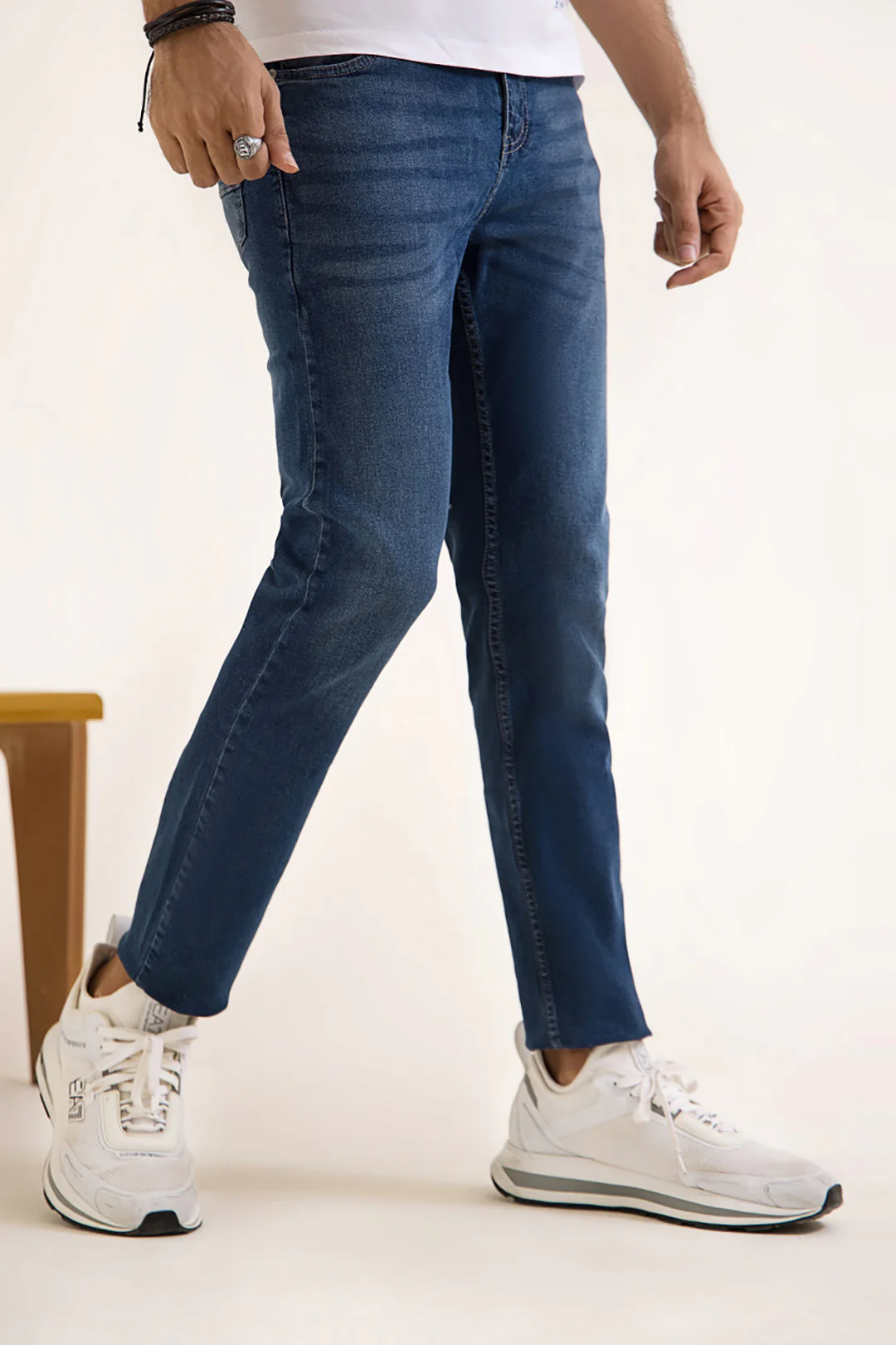 Signature Denim - 1040 - Image 2
