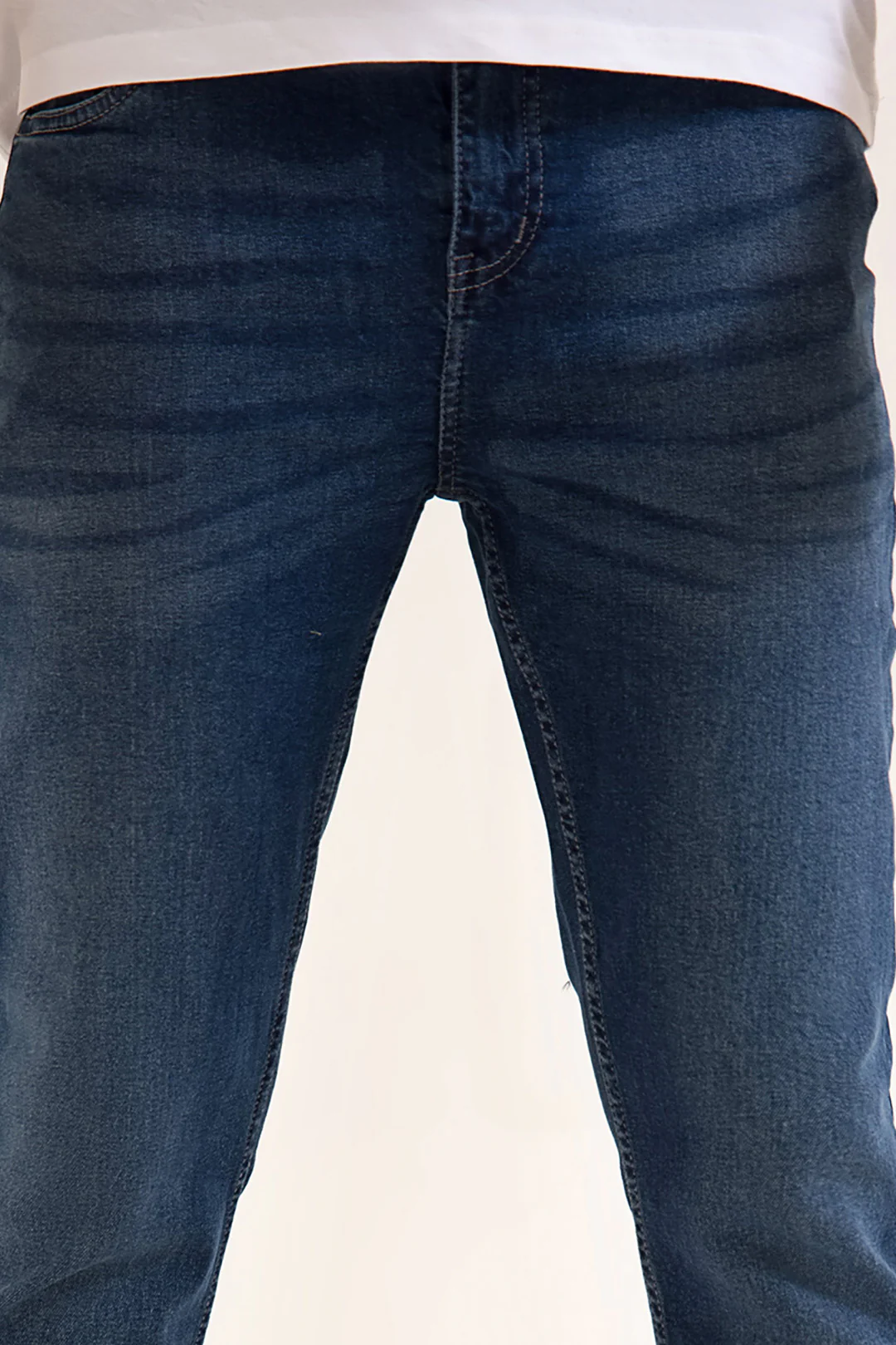 Signature Denim - 1040 - Image 3