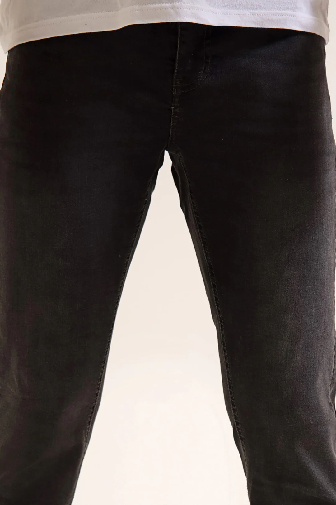 Signature Denim - 1041 - Image 3
