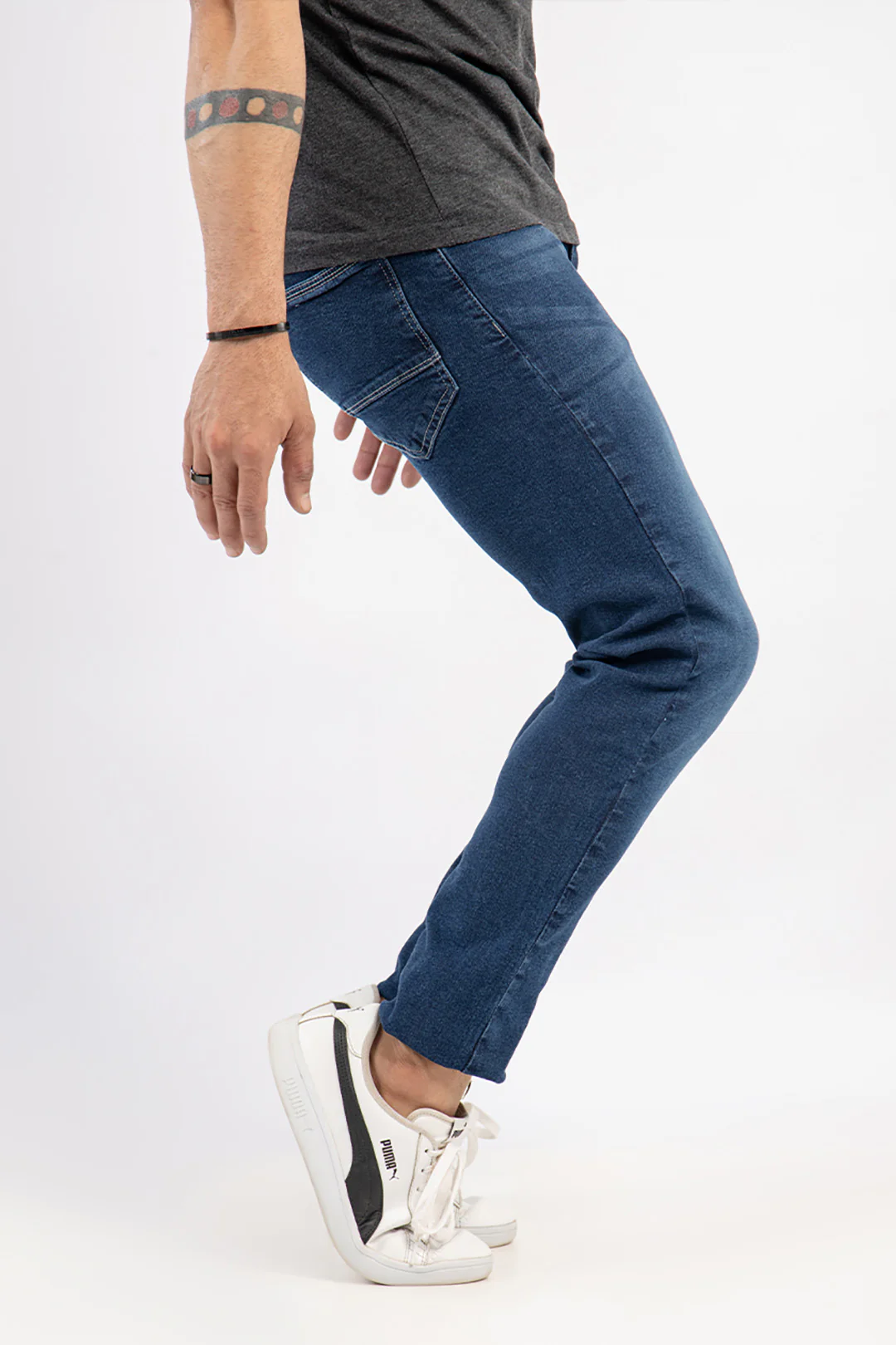 Signature Denim - 1043 - Image 2