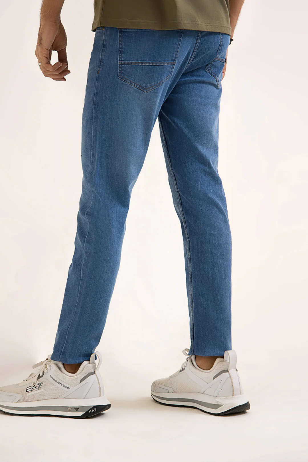 Signature Denim - 1044 - Image 6