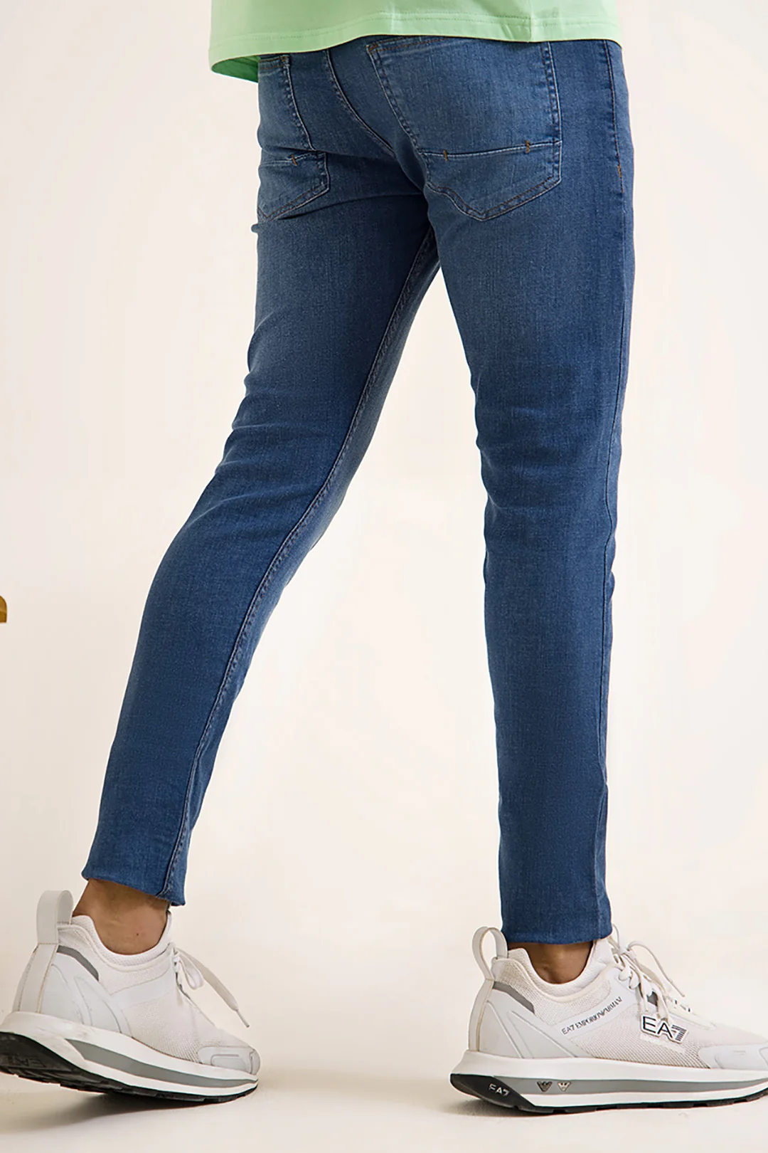 Signature Denim - 1047 - Image 5