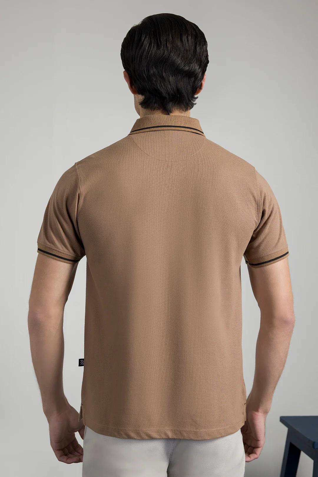 Signature Polo - 5003 - Image 11