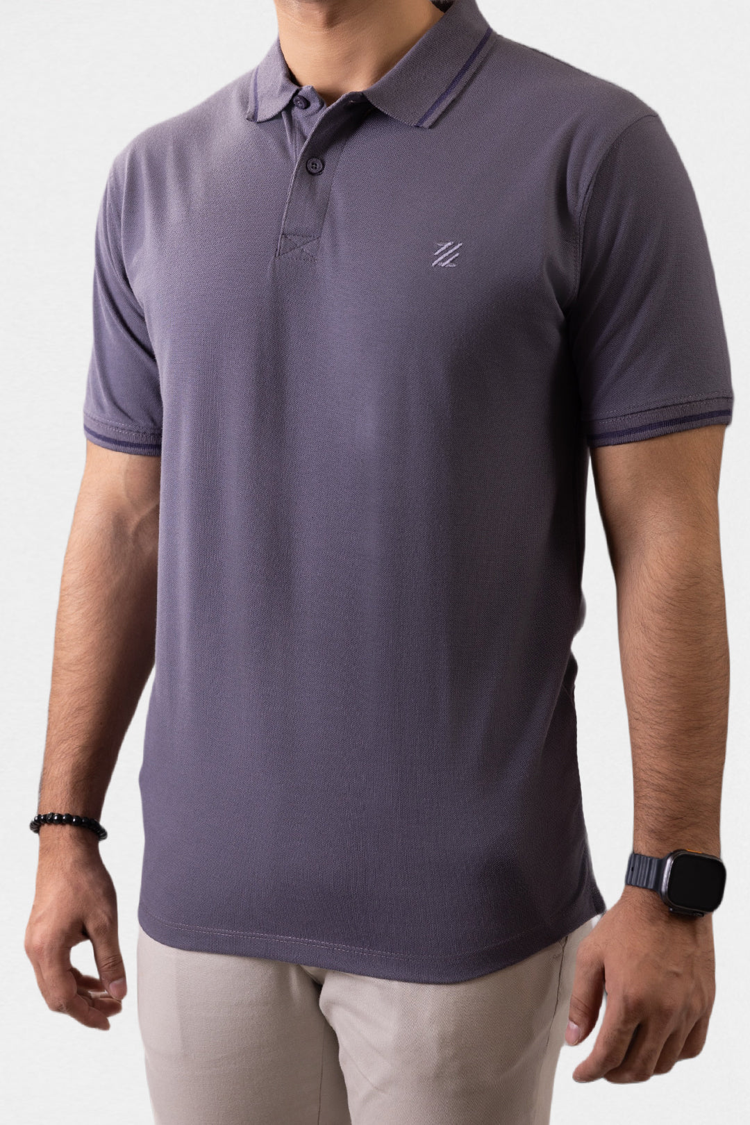 Signature Polo - 5003 - Image 5