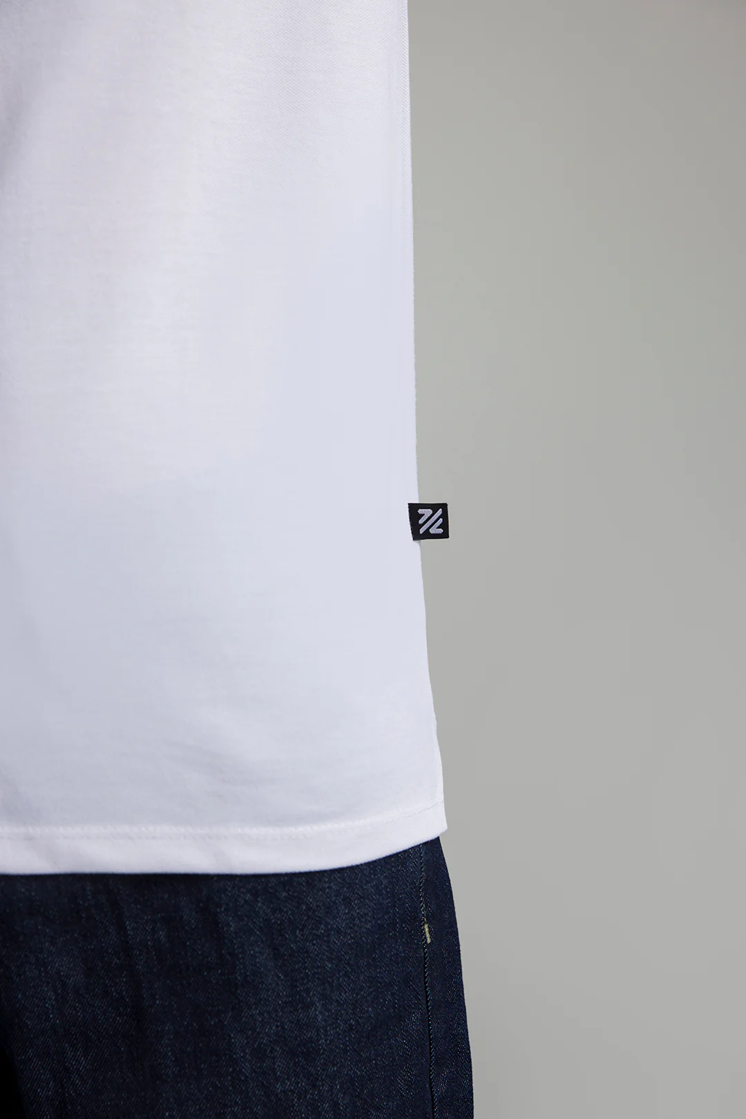 Signature Polo - 5003 - Image 6