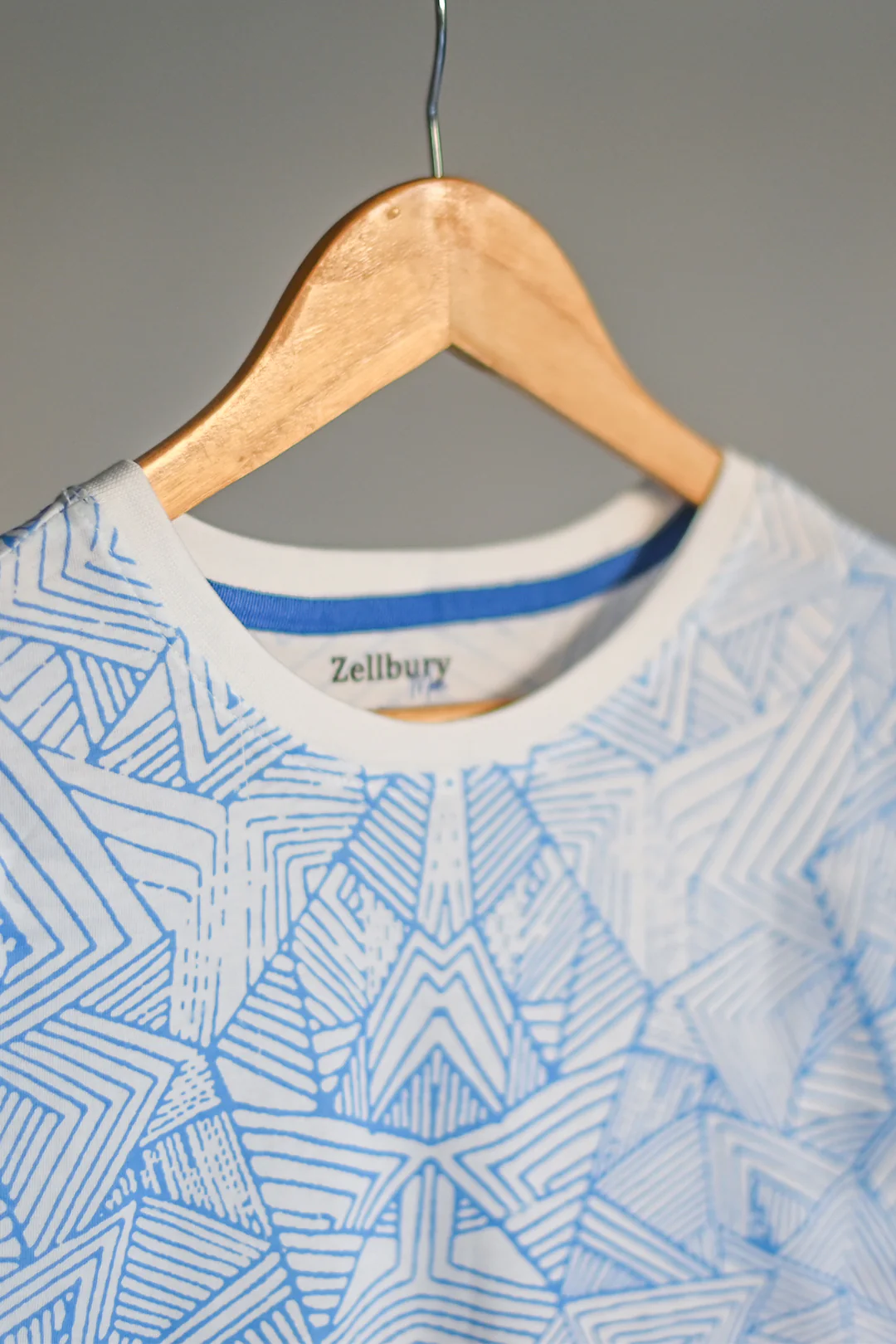 Signature T-Shirt MST0002 - Image 3