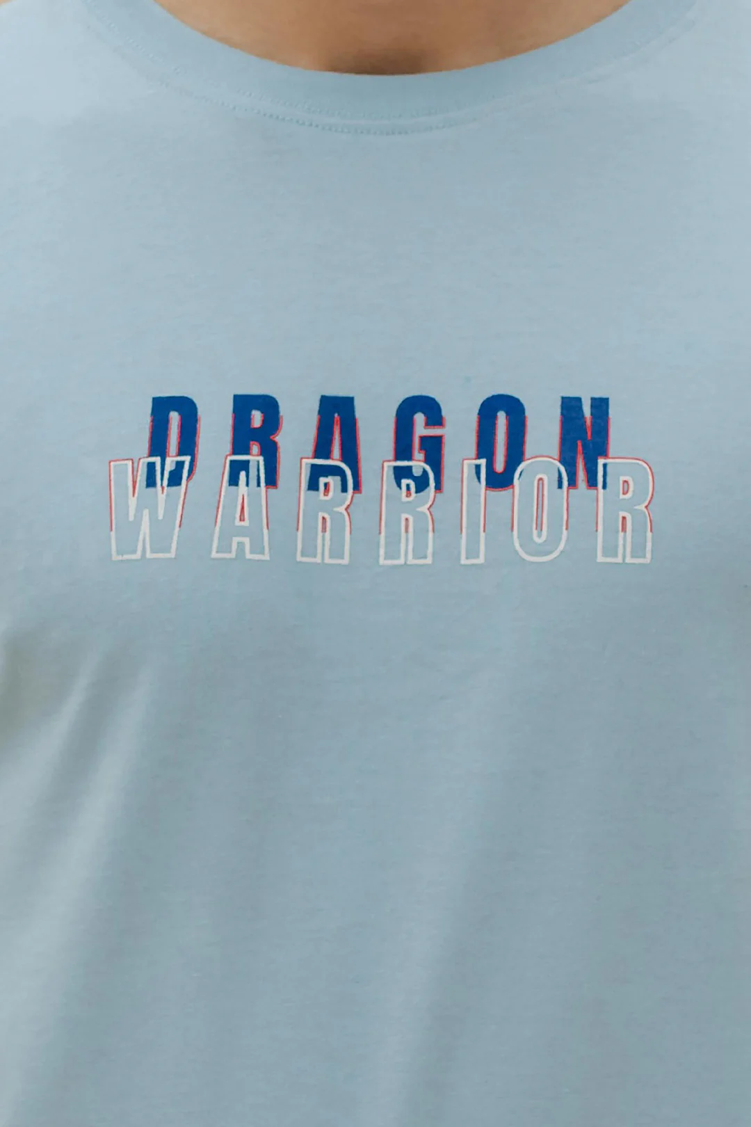 Graphic T-shirt - 0028 - Image 3
