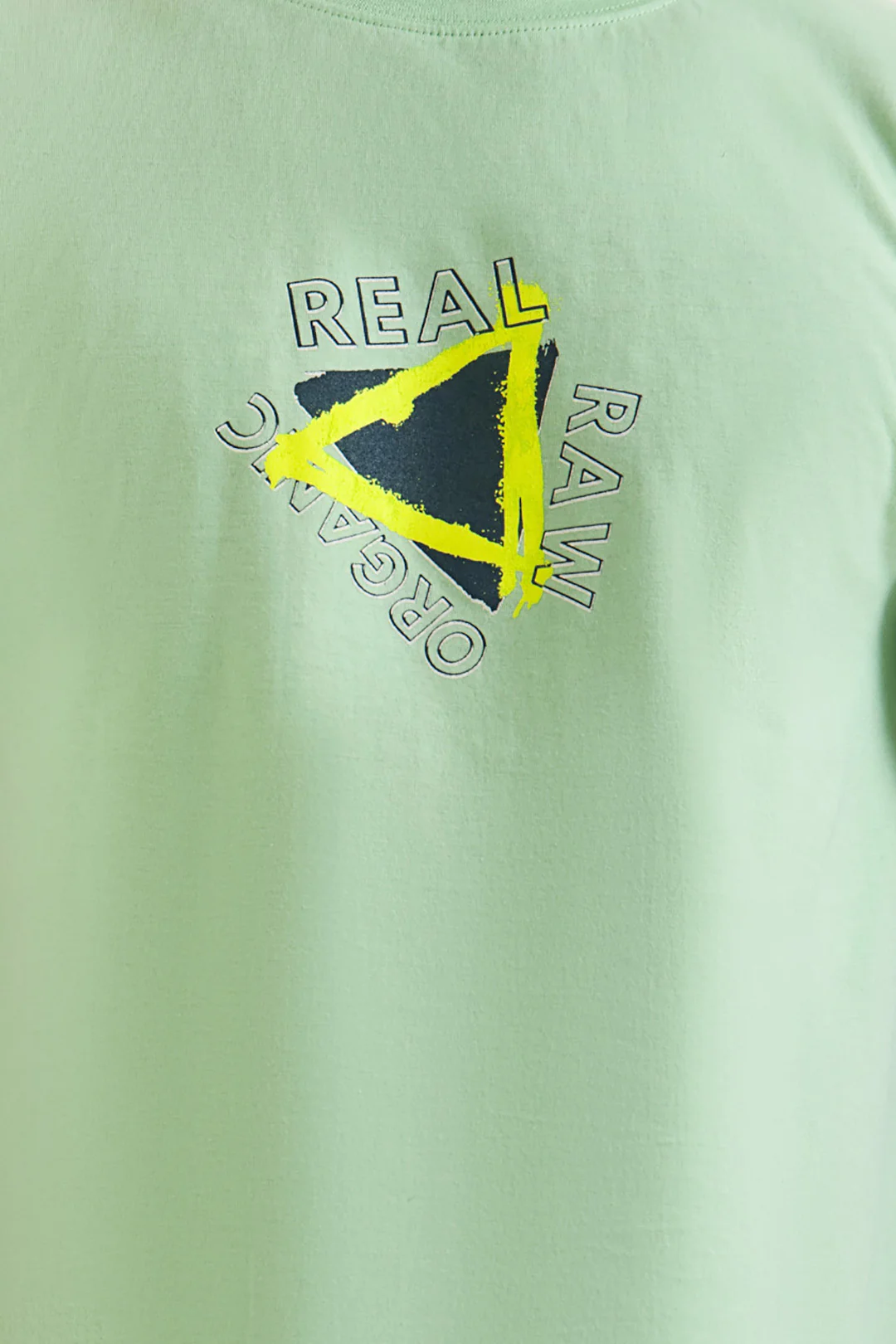 Graphic T-shirt - 0042 - Image 3