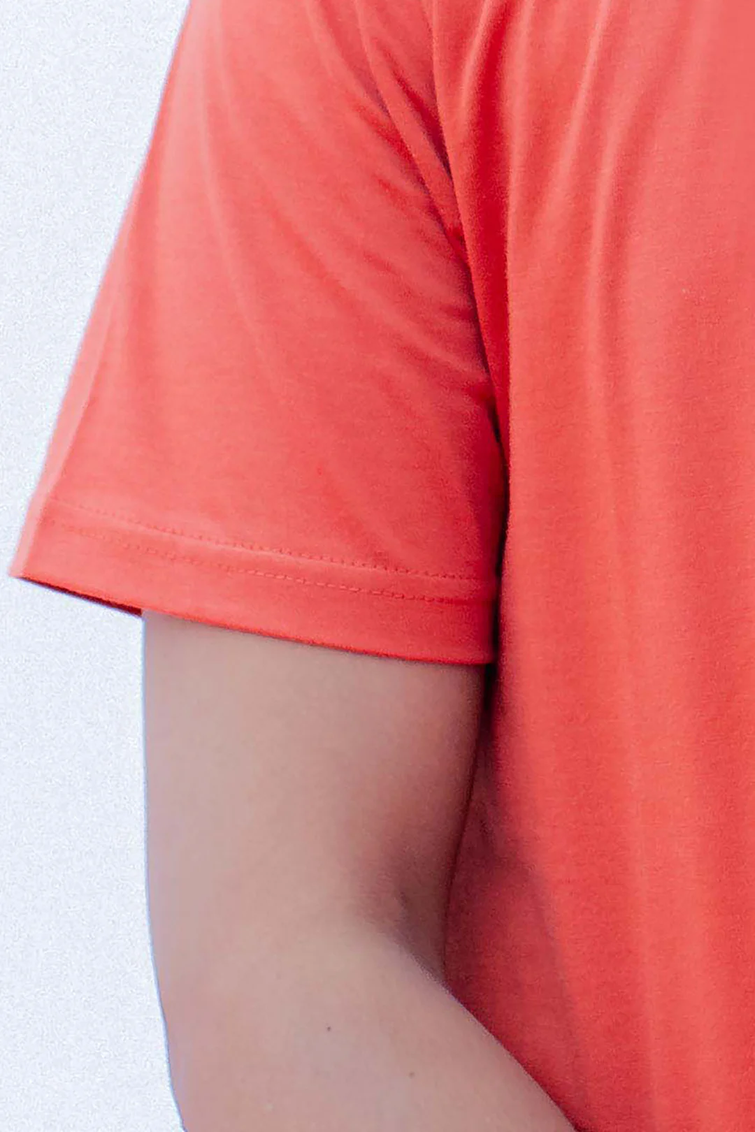 Graphic T-shirt - 0048 - Image 3