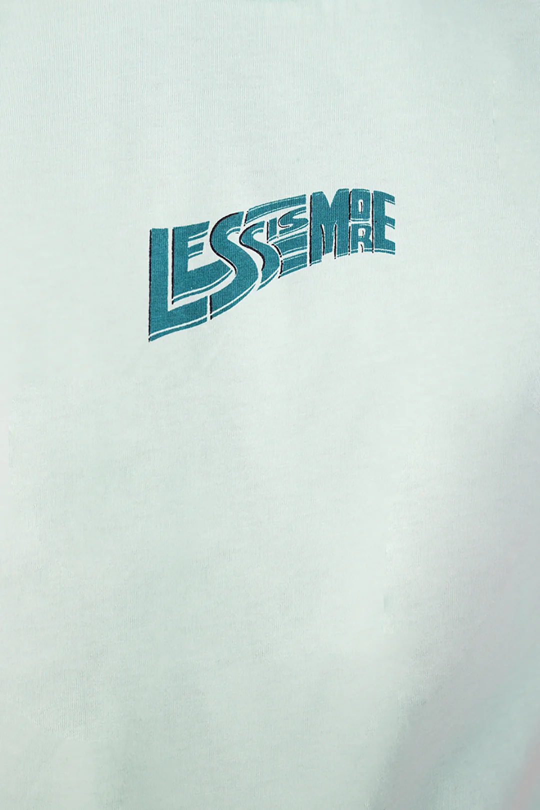 Graphic T-shirt - 2023 - Image 3