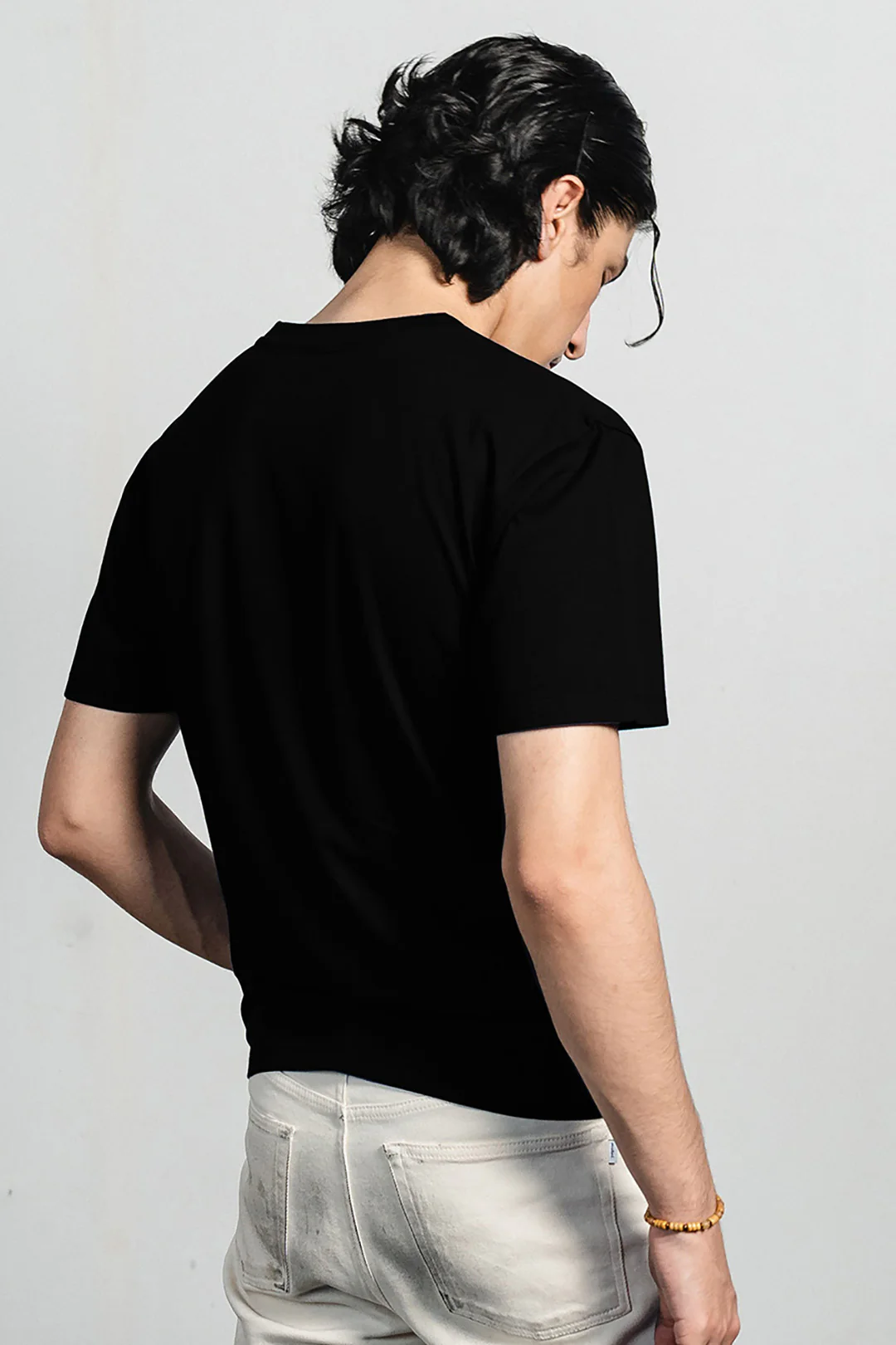 Graphic T-shirt - 3045 - Image 4