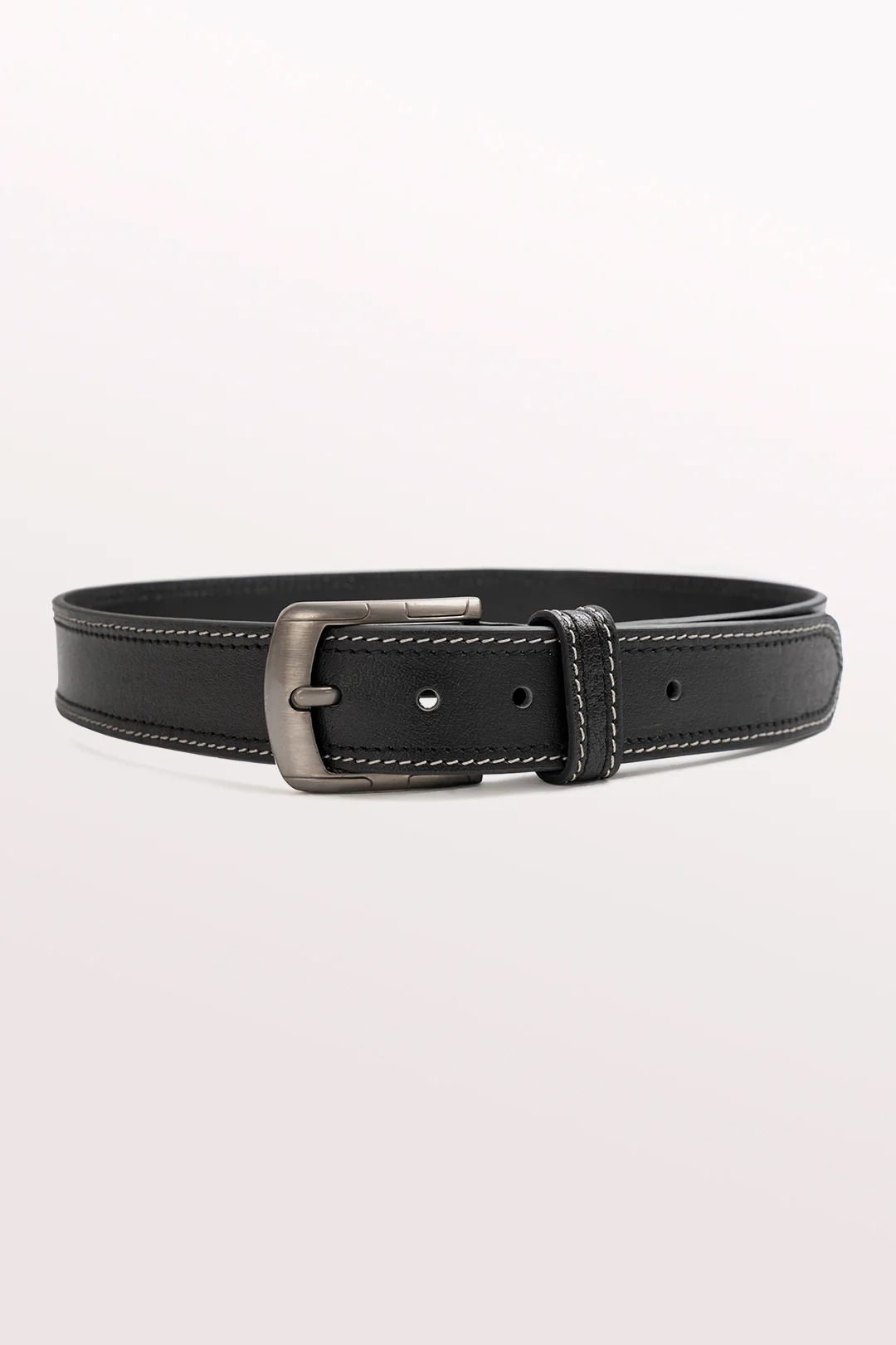 Single Side Belt 5001 - Image 2