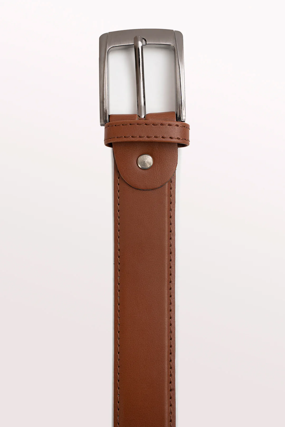 Single Side Belt 5003 - Image 3