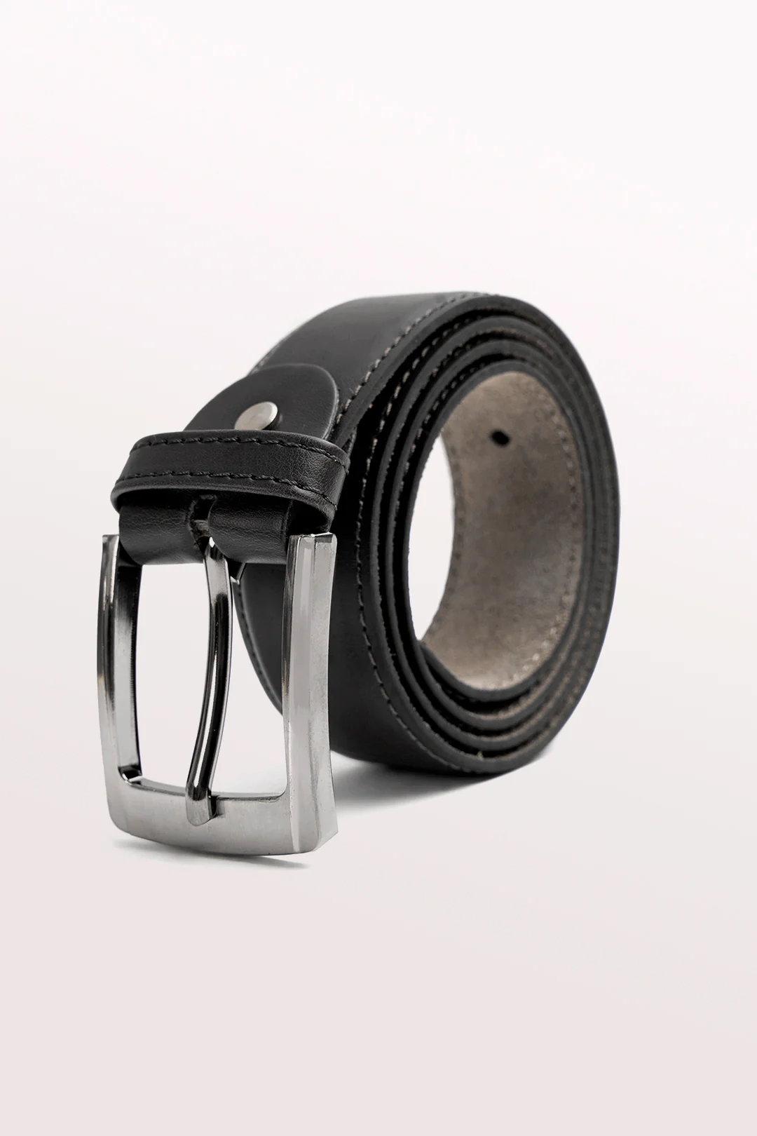 Single Side Belt 5003 - Image 5
