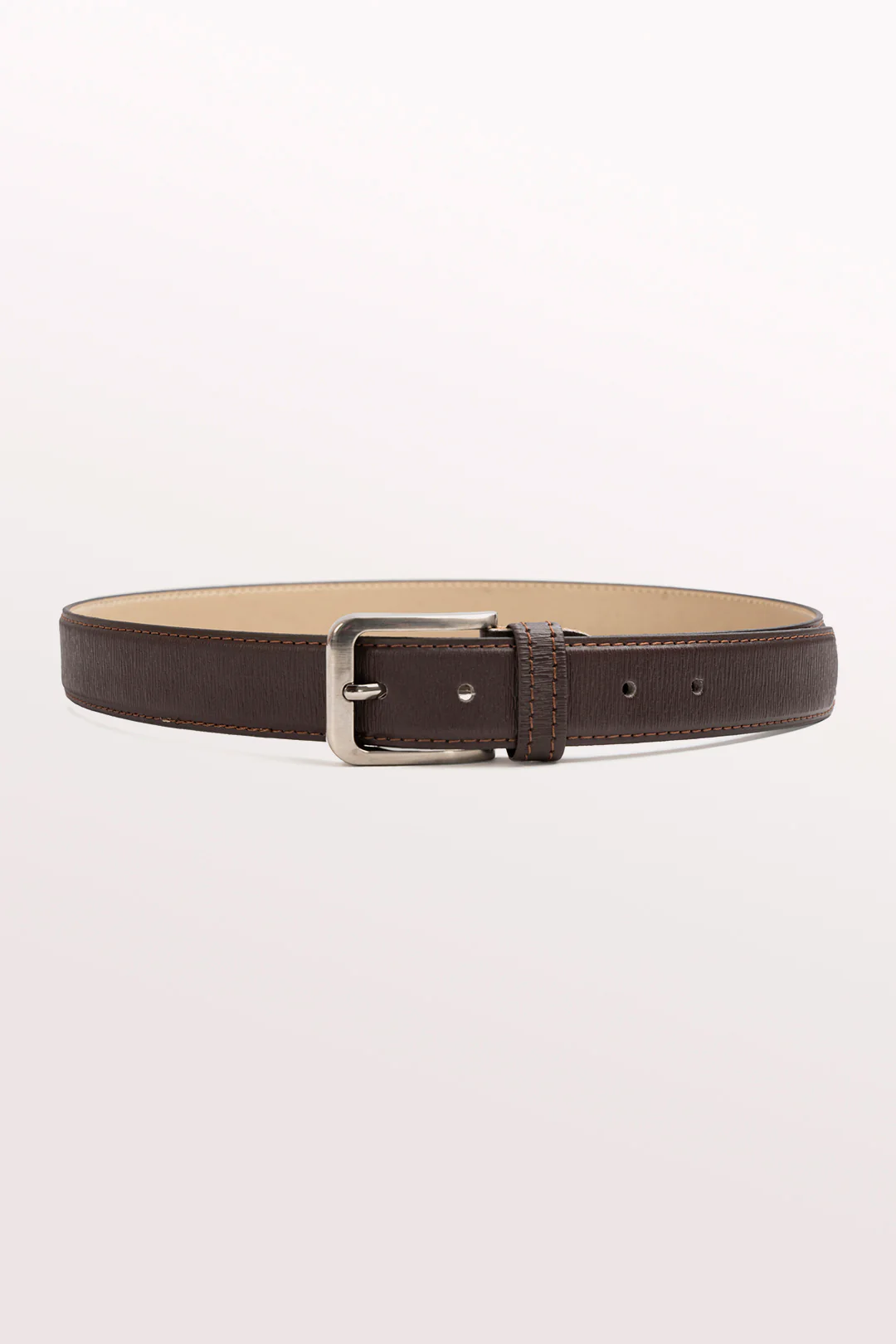 Single Side Belt 5004 - Image 2