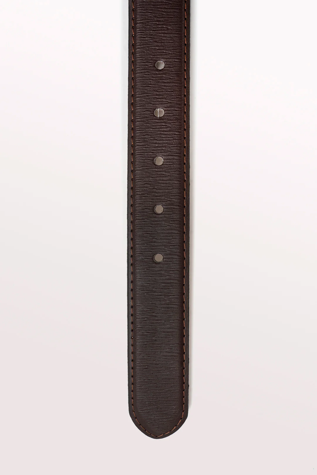 Single Side Belt 5004 - Image 3