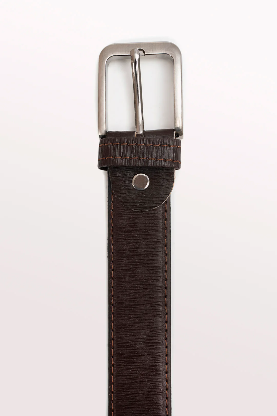Single Side Belt 5004 - Image 4