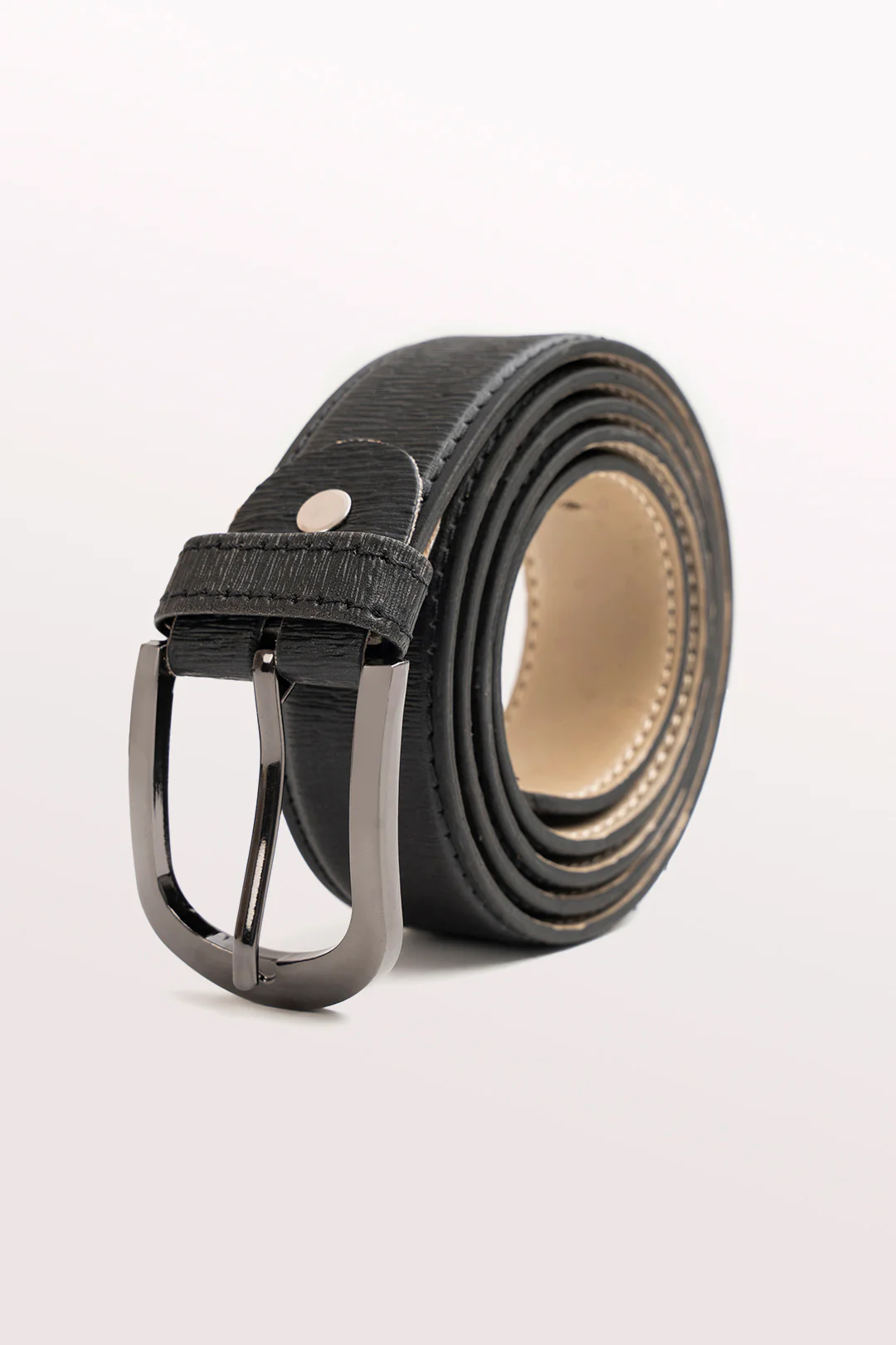 Single Side Belt 5004 - Image 5