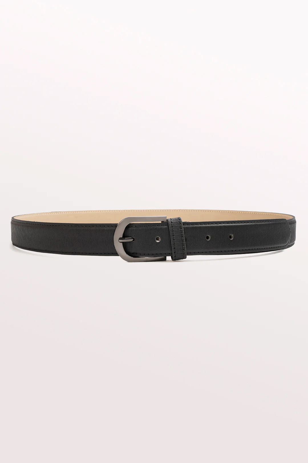 Single Side Belt 5004 - Image 6