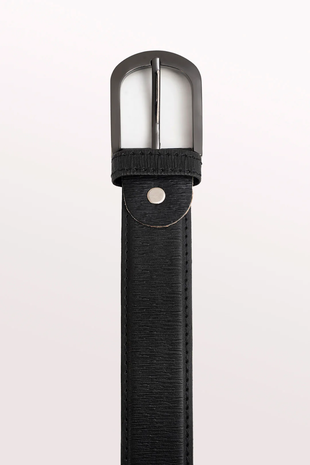 Single Side Belt 5004 - Image 7