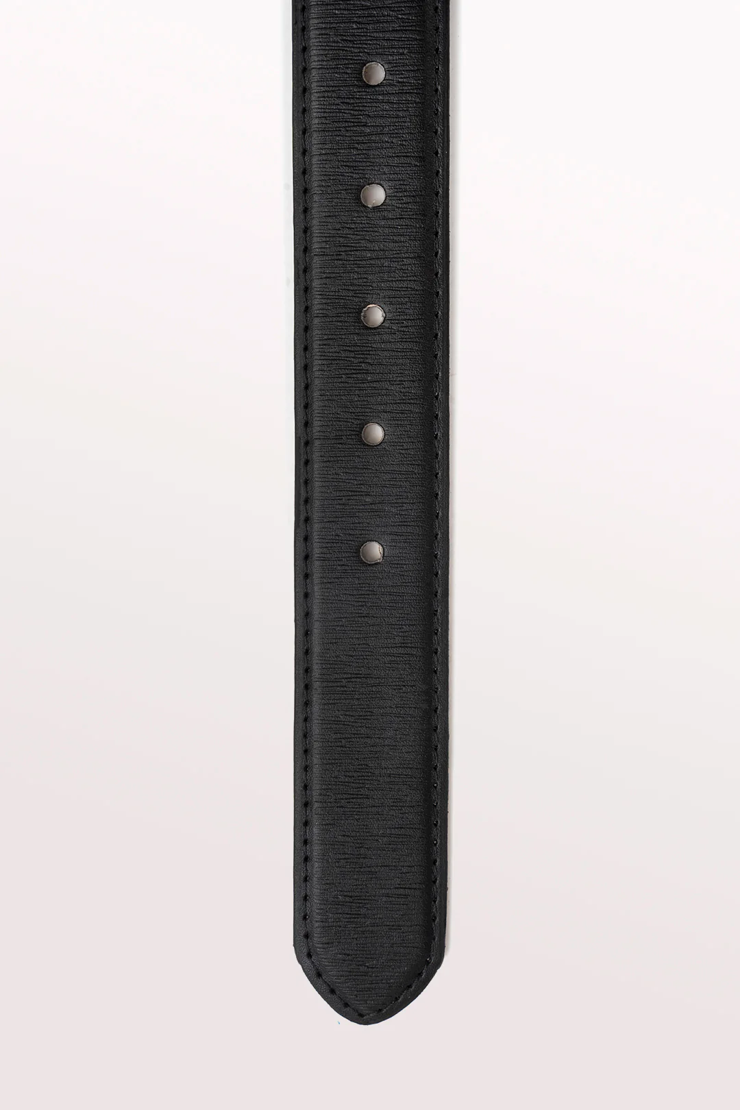 Single Side Belt 5004 - Image 8