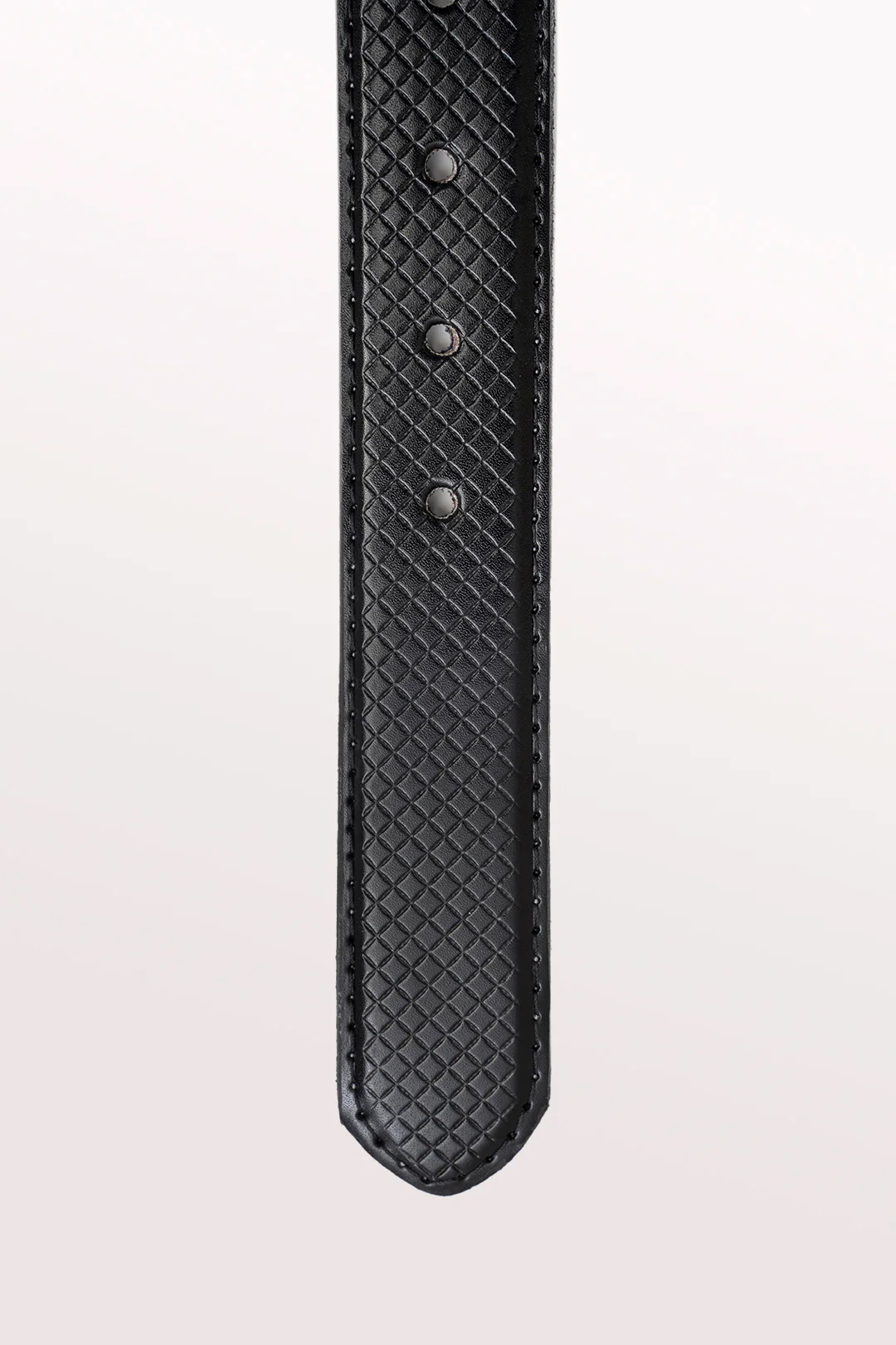 Single Side Belt 5005 - Image 4