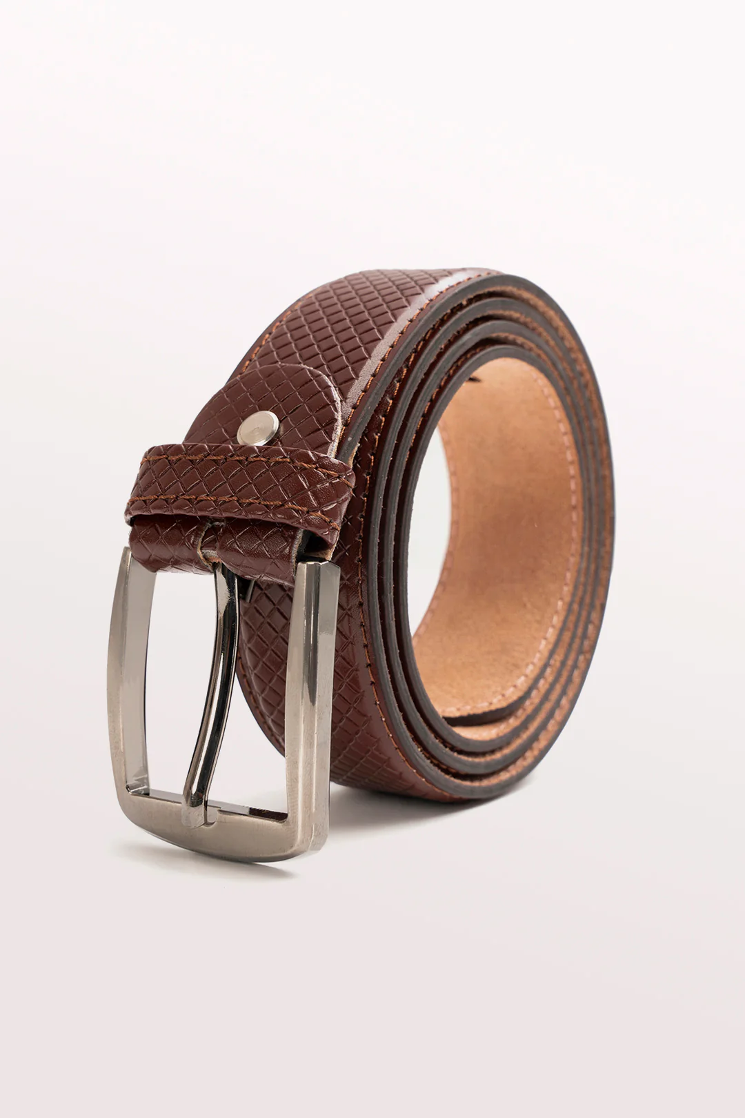 Single Side Belt 5005 - Image 9