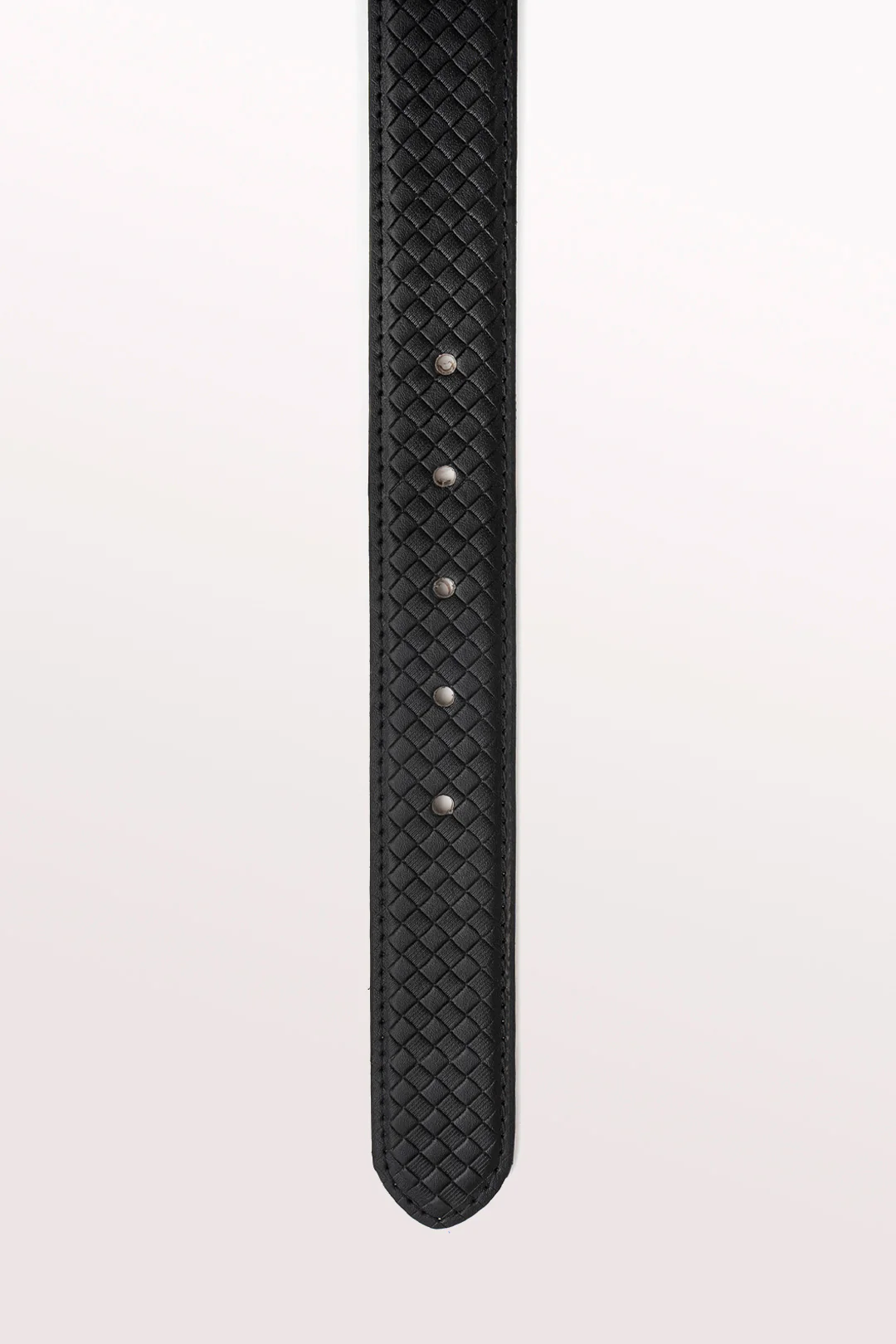 Single Side Belt 5006 - Image 7
