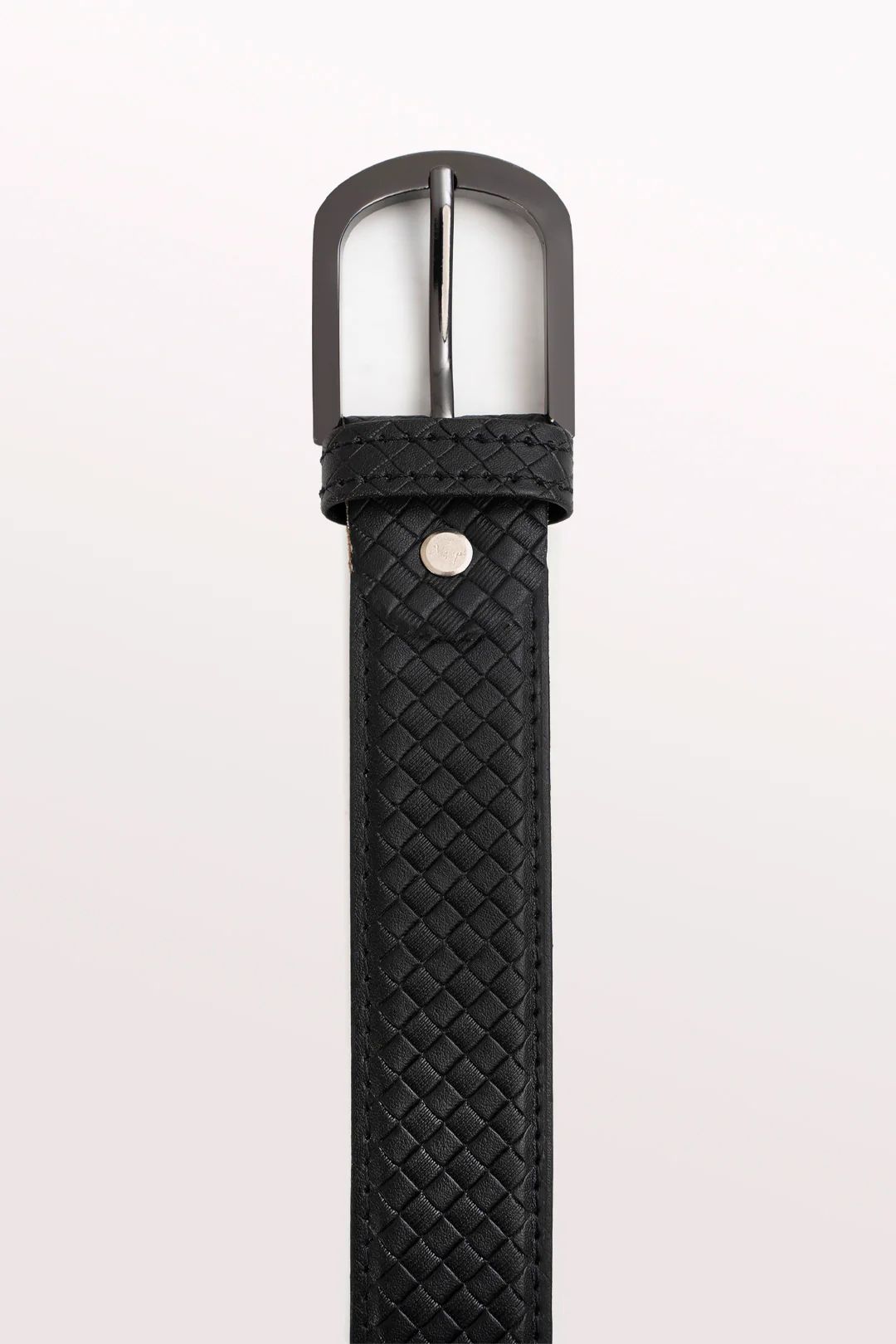 Single Side Belt 5006 - Image 8