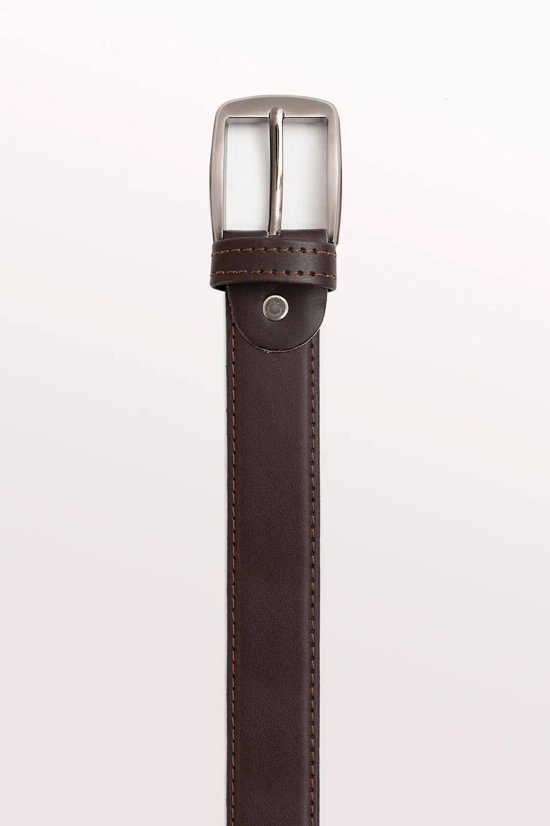 Single Side Belt 5007 - Image 3