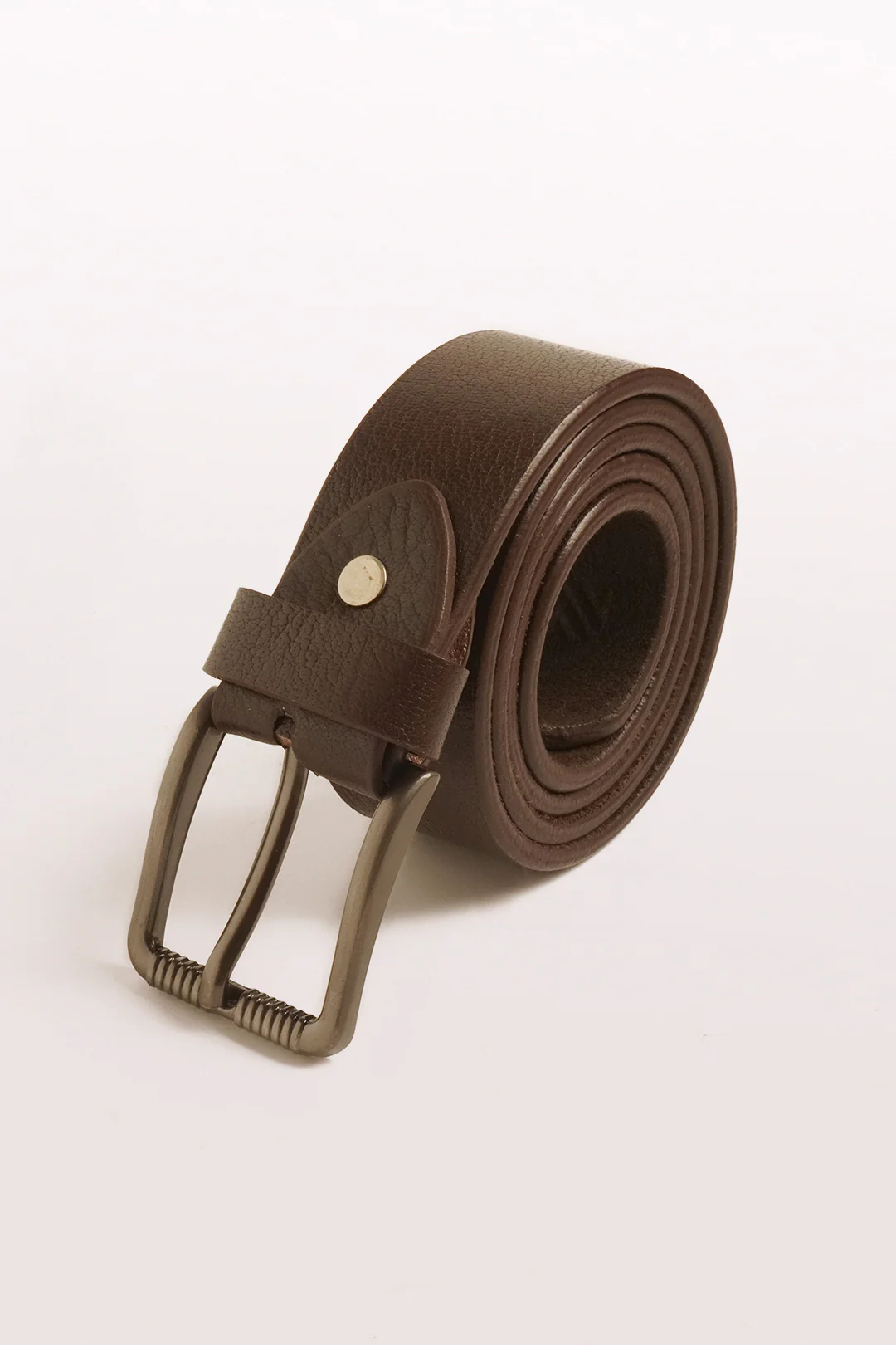 Single Side Belt 5016