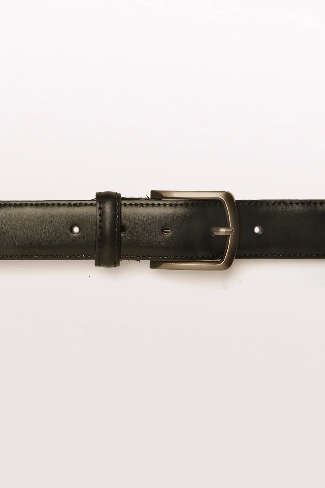 Single Side Belt 5019 - Image 3