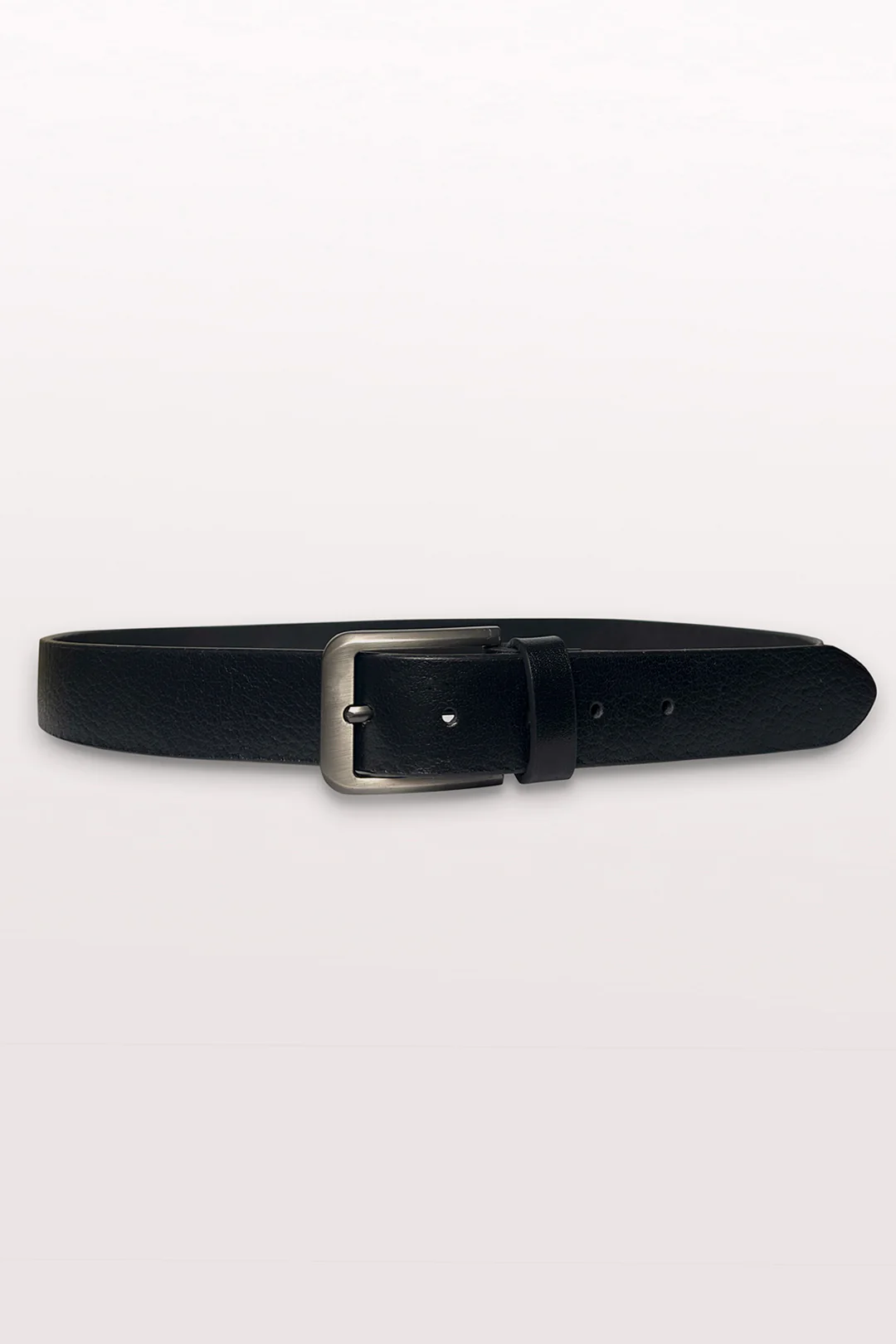 Single Side Belt 5028