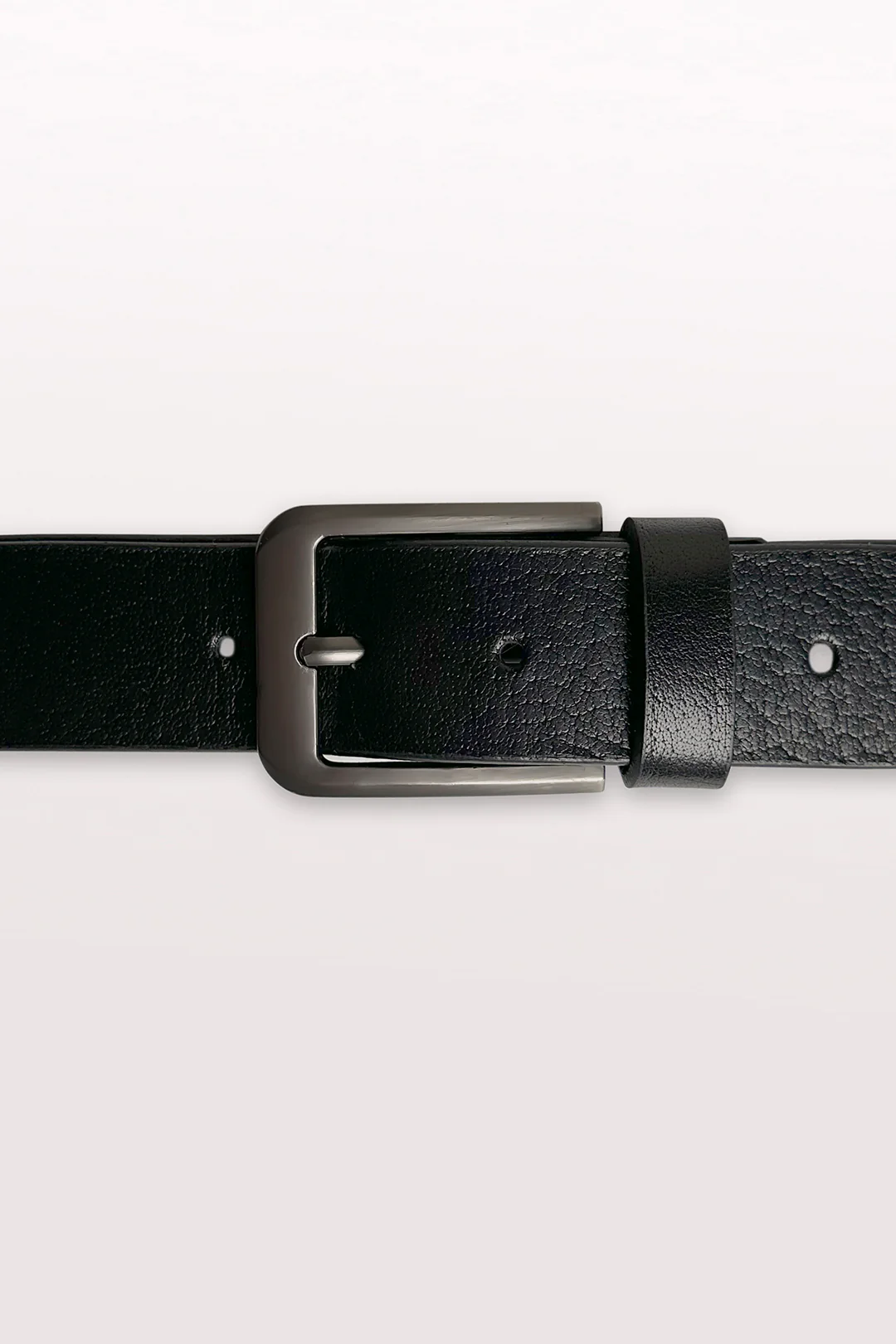 Single Side Belt 5028 - Image 3