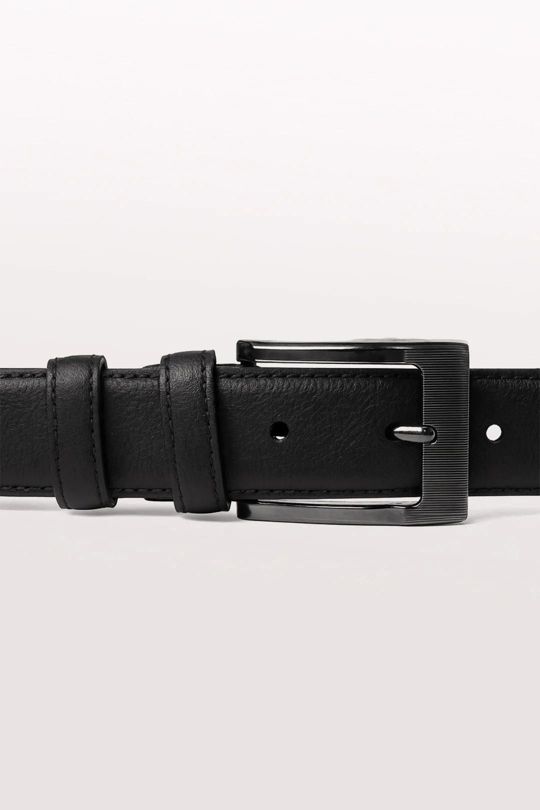 Single Side Belt 5030 - Image 2
