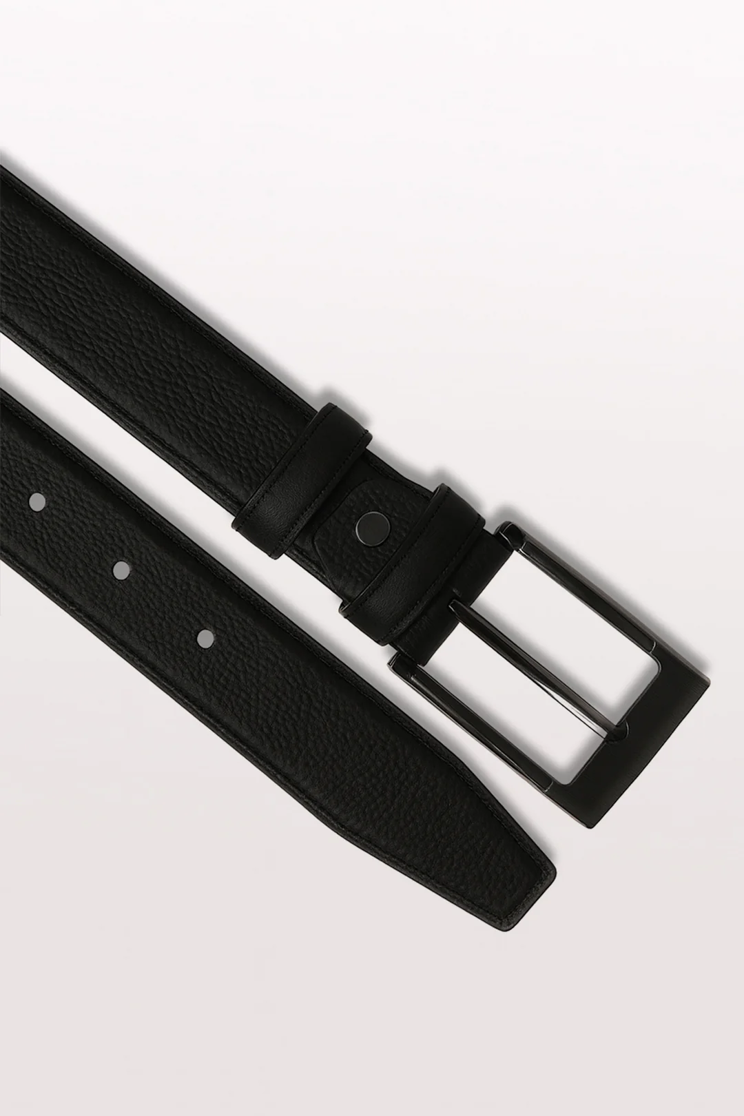 Single Side Belt 5030 - Image 3