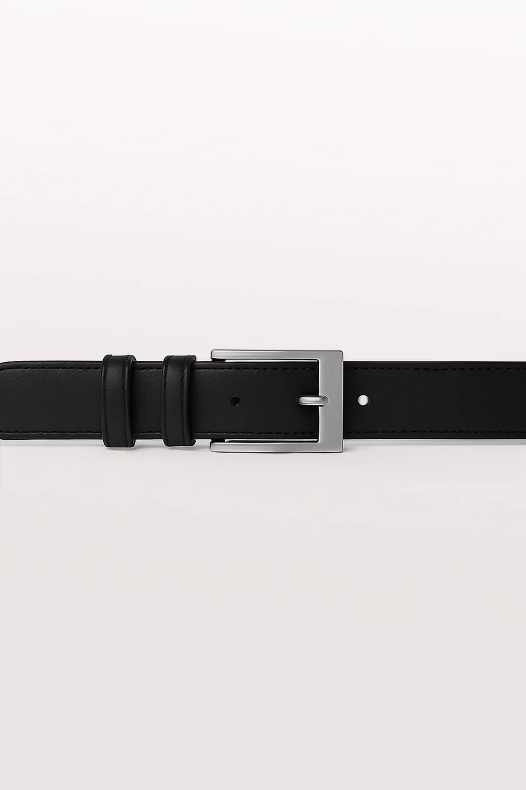 Single Side Belt 5030 - Image 4