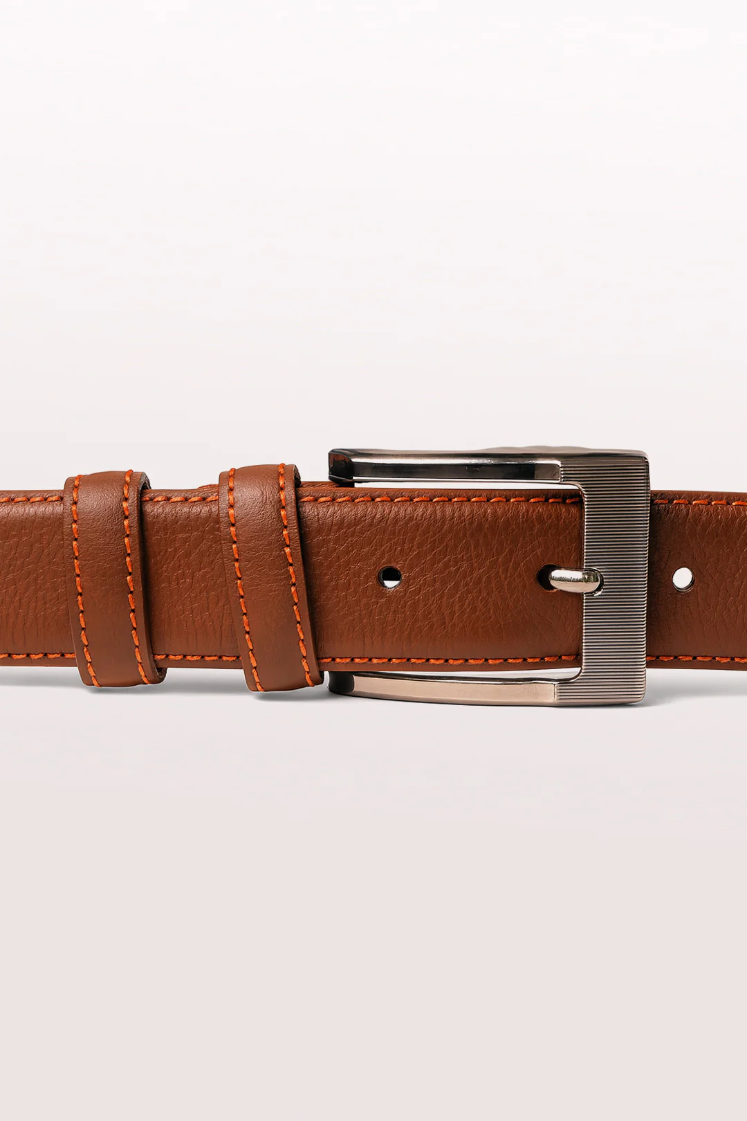 Single Side Belt 5030 - Image 7