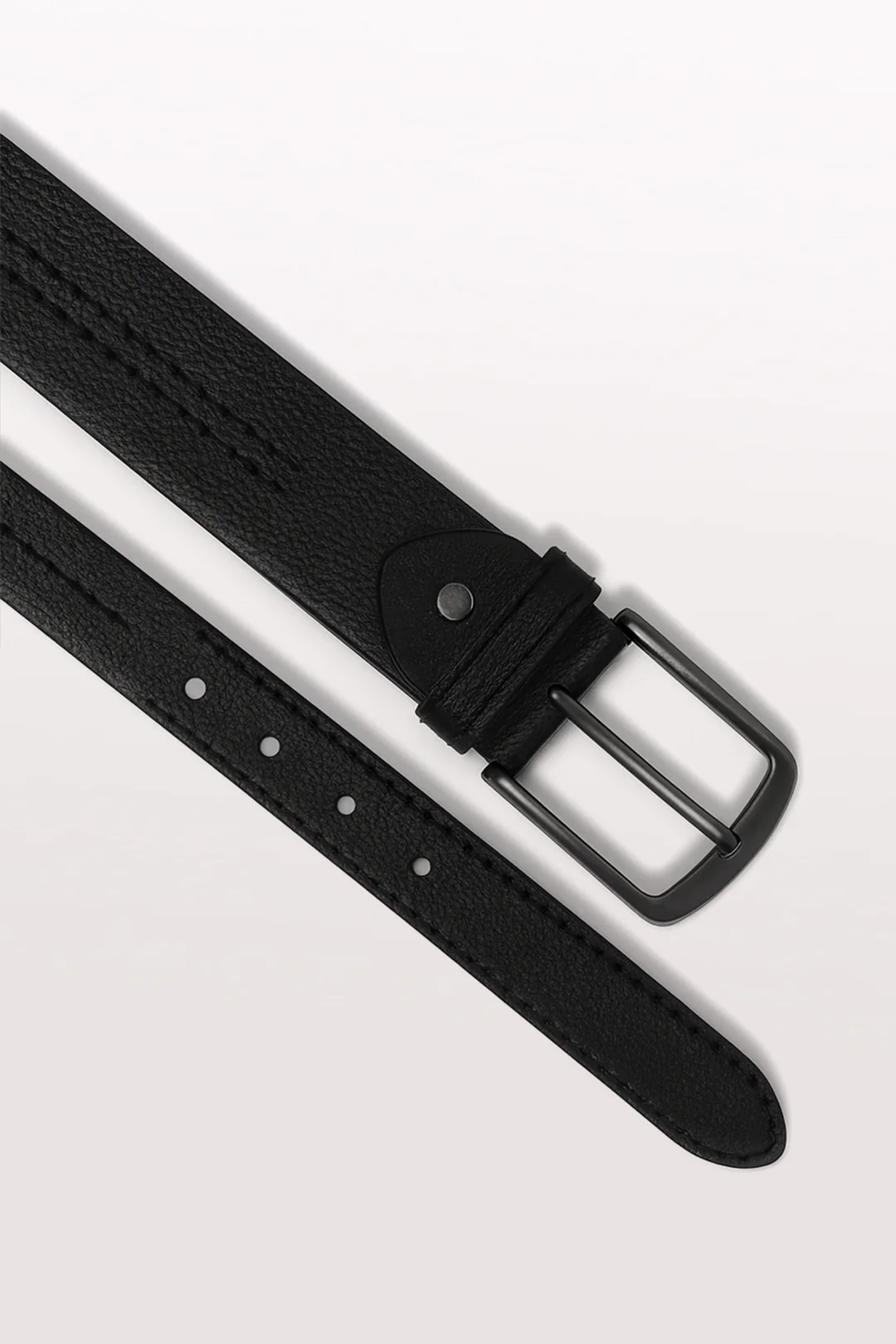 Single Side Belt 5031 - Image 2