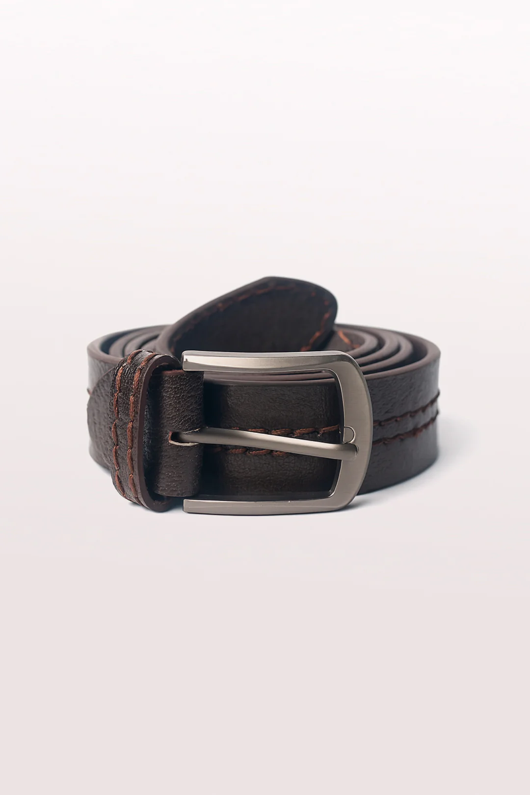 Single Side Belt 5031 - Image 5
