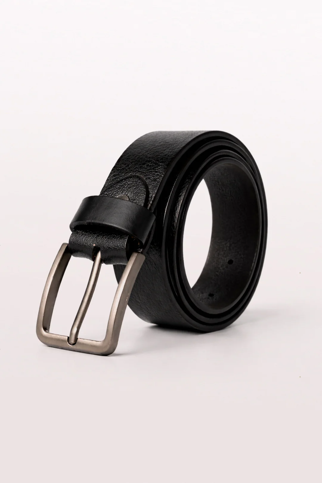 Single Side Belt 5045