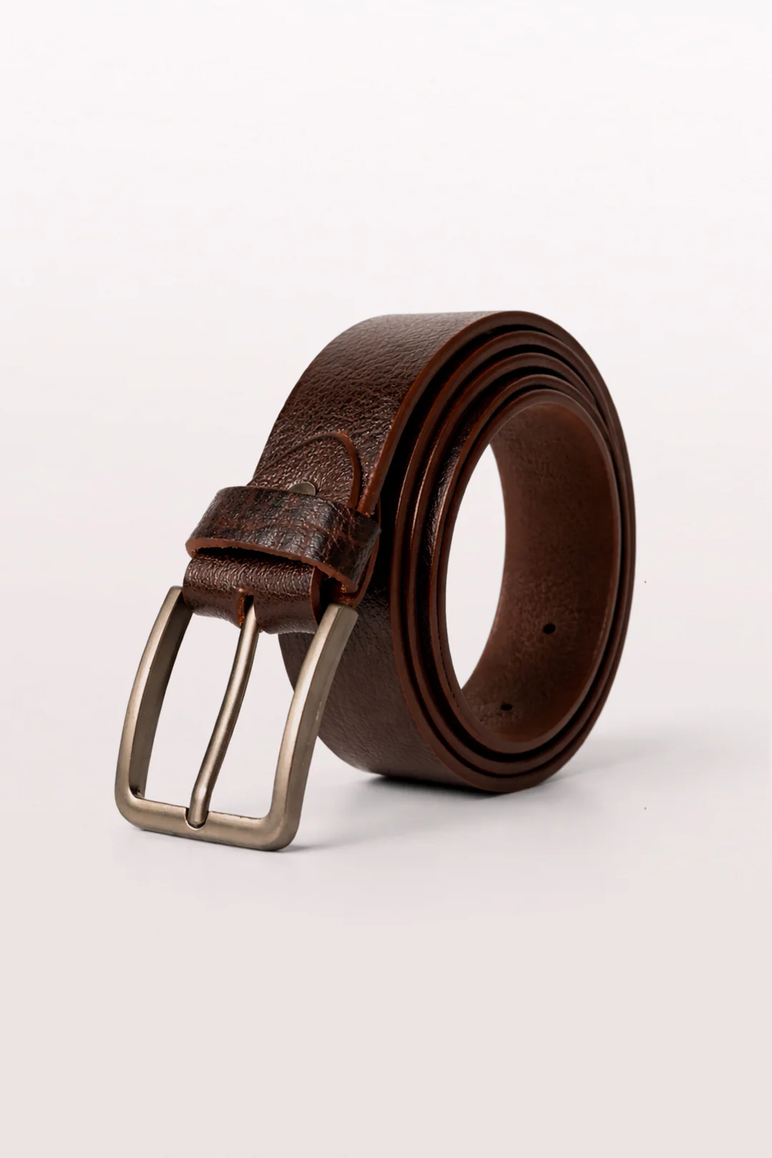Single Side Belt 5045 - Image 2
