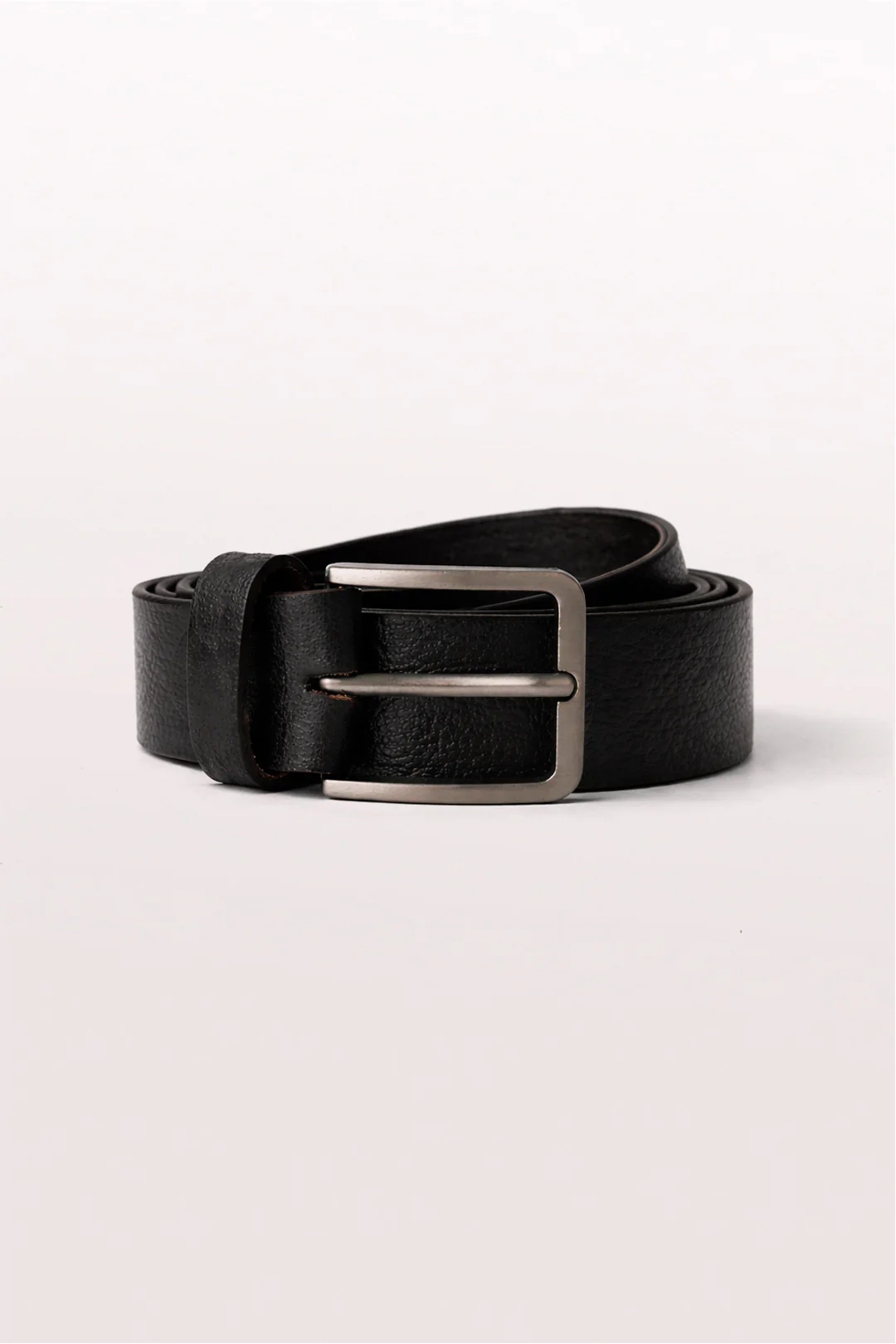 Single Side Belt 5045 - Image 3