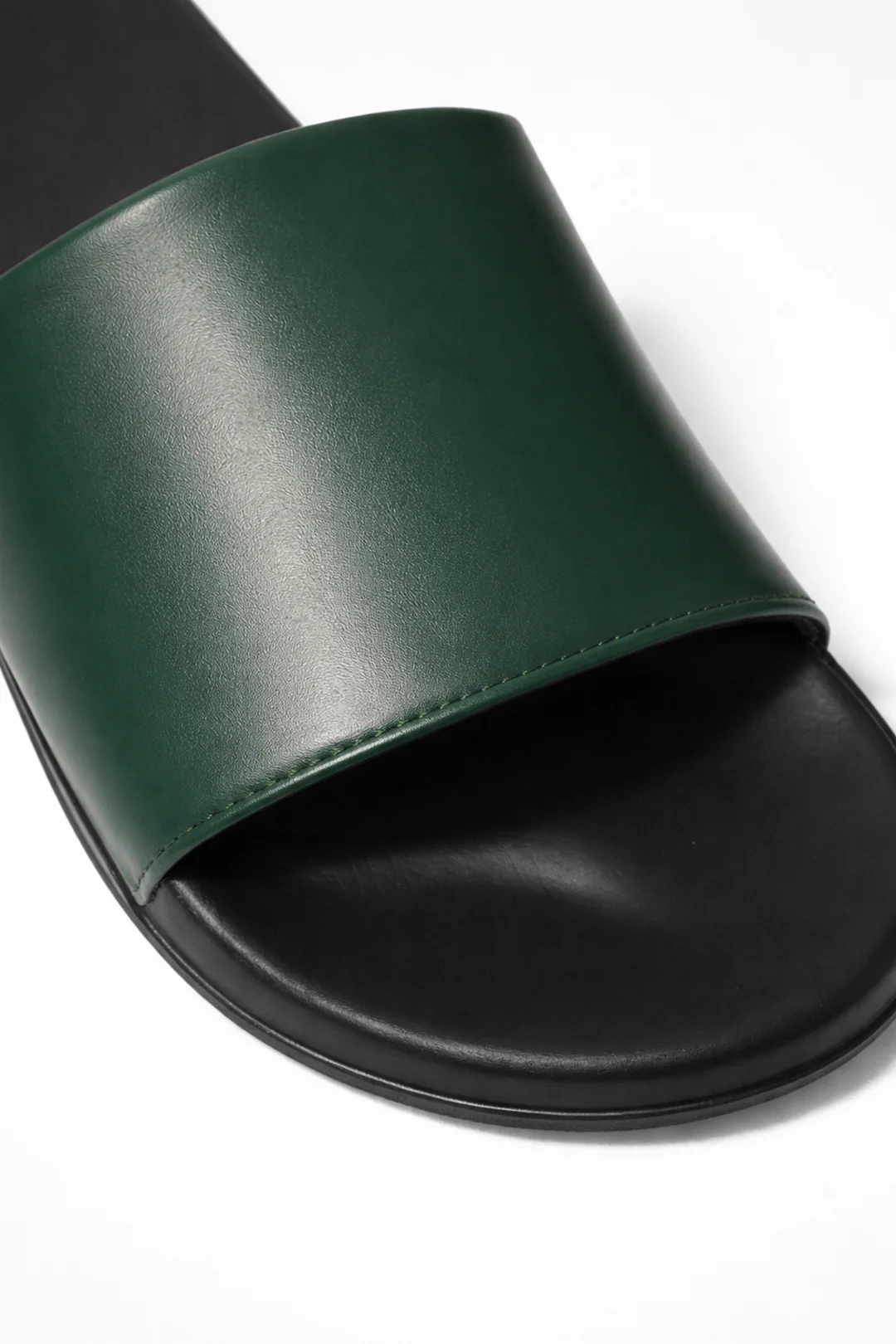 Slide - 5001 - Image 4
