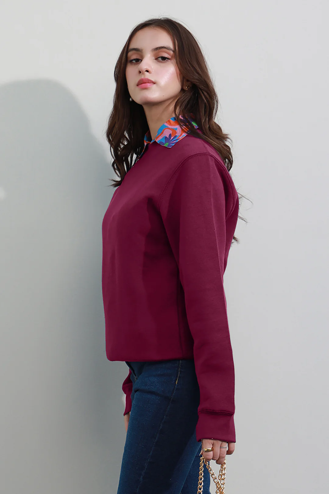 Sweat-Shirt - 0005 - Image 4