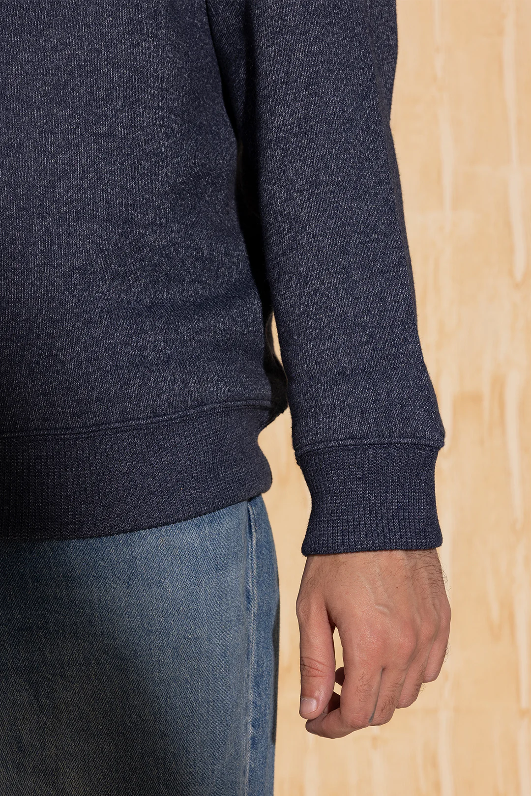 Nantucket Graphic Sweat Shirt - 5002 - Image 8
