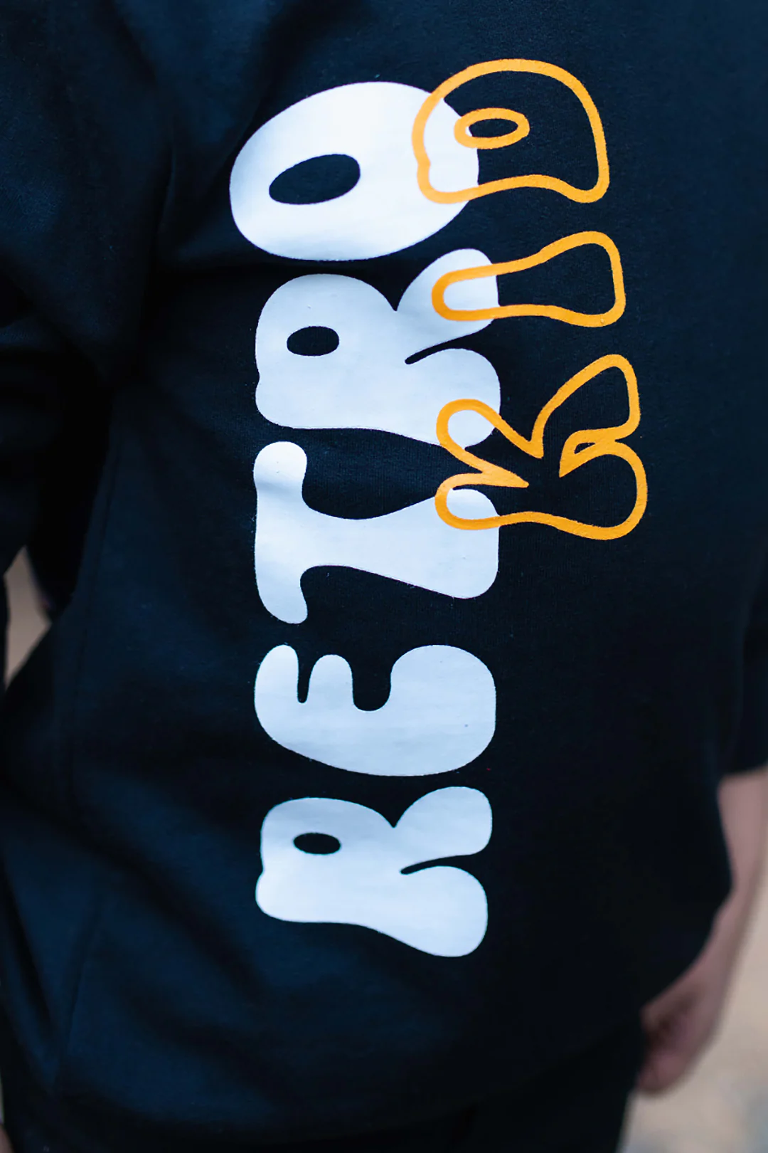 Sweat Shirts - 3001 - Image 4